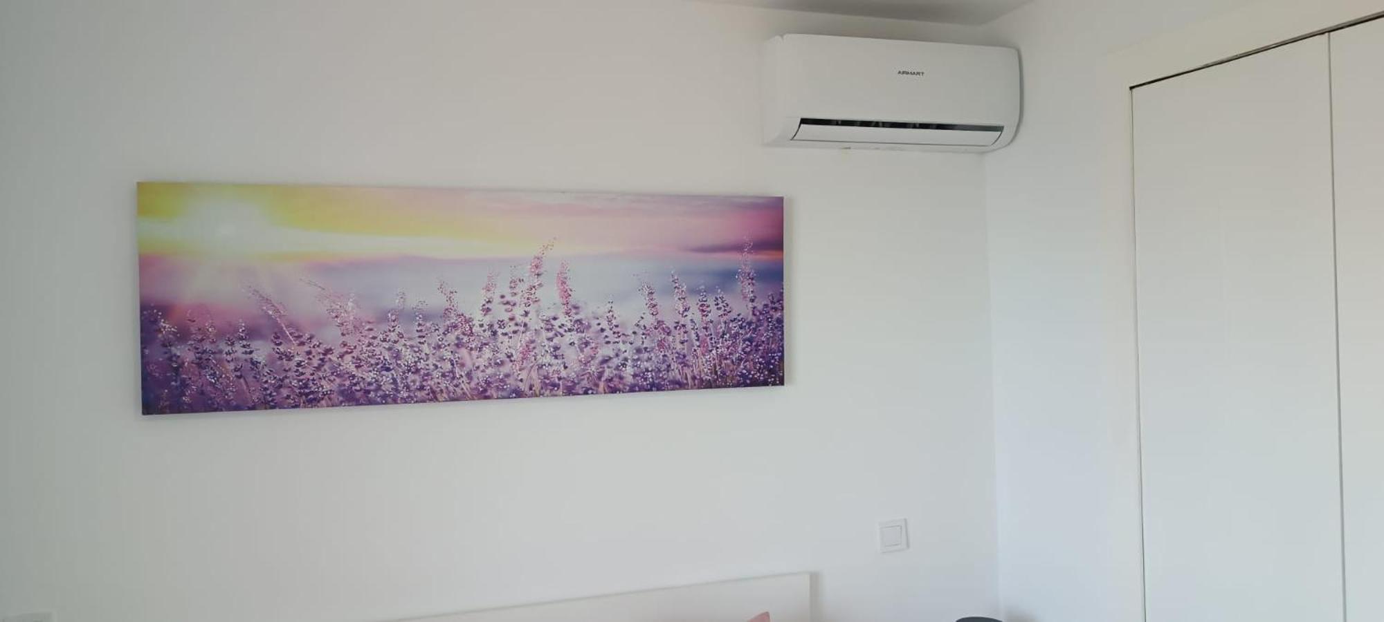 Apartamento Puerto Marina, Frente Al Mar Benalmádena