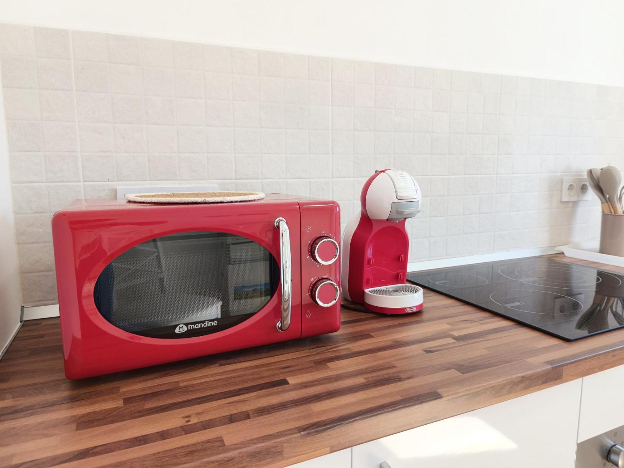 Appartement Inmogest - Flamingo Playa *