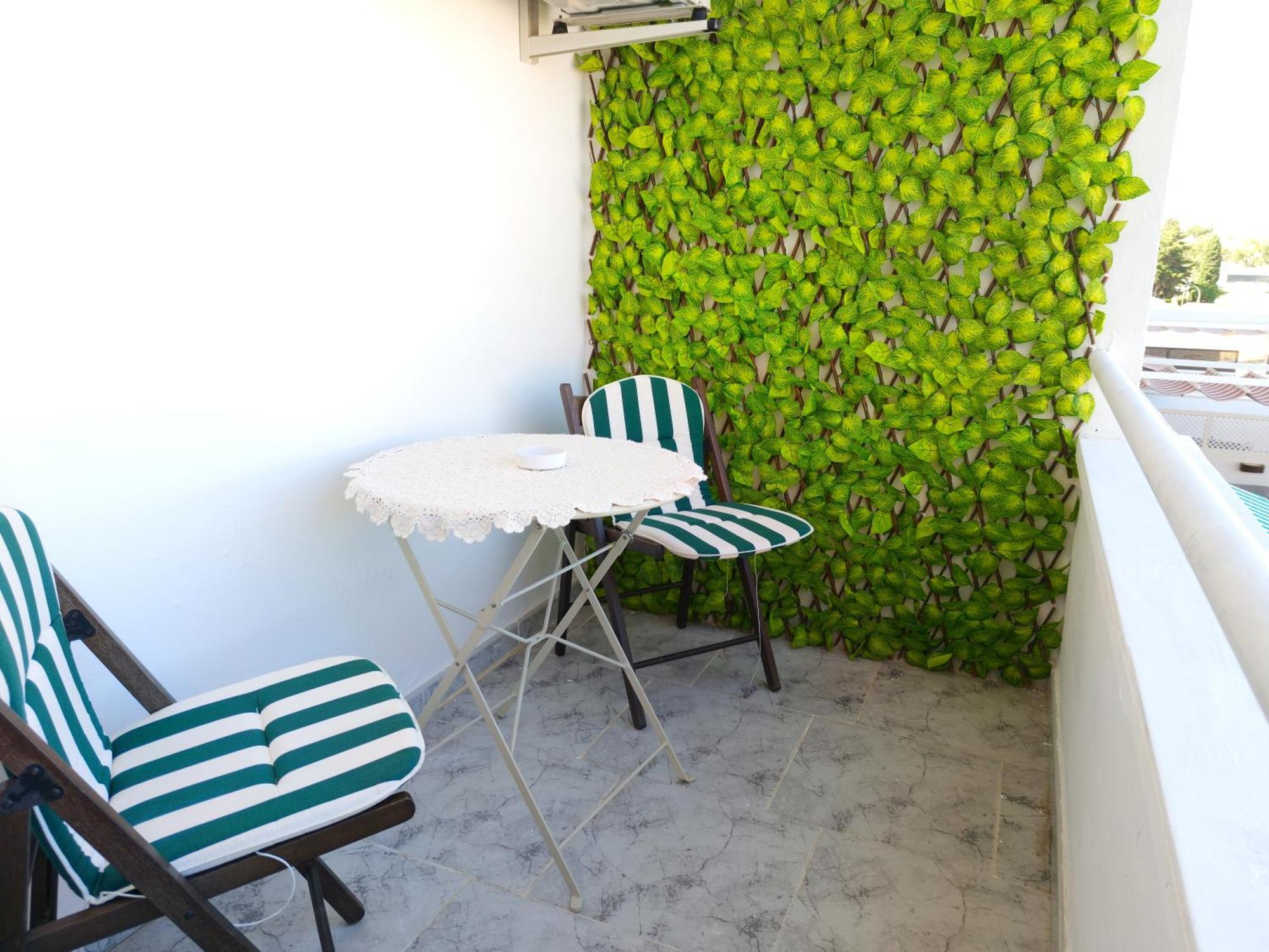 Appartement Inmogest - Flamingo Playa *