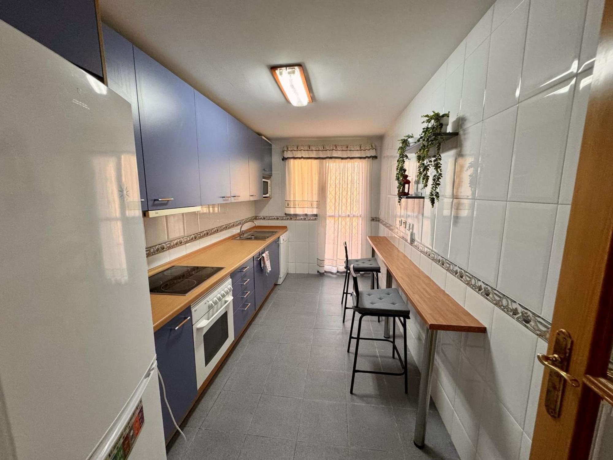 Torrequebrada Babor W Pool By Homing *