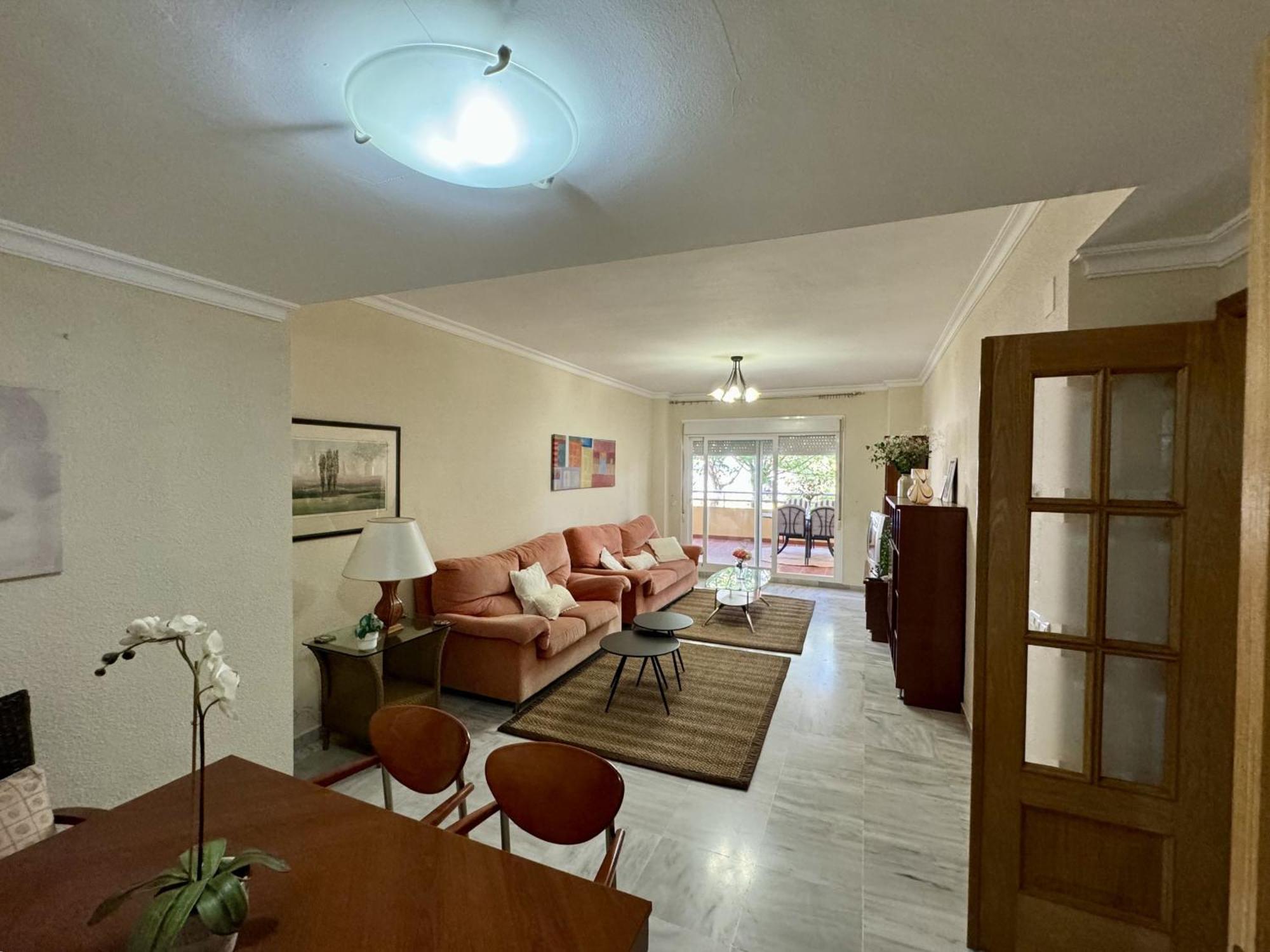 Torrequebrada Babor W Pool By Homing