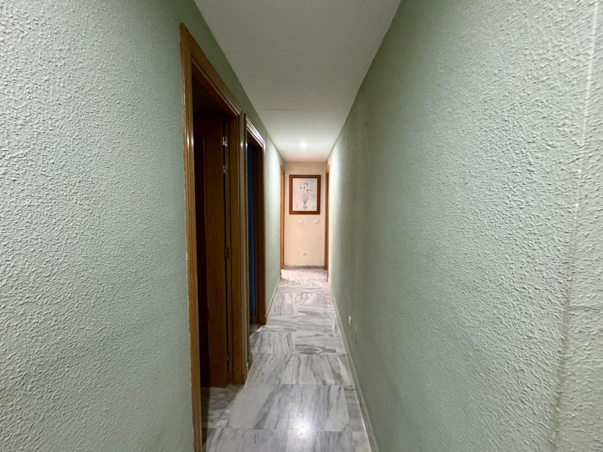 Torrequebrada Babor W Pool By Homing *