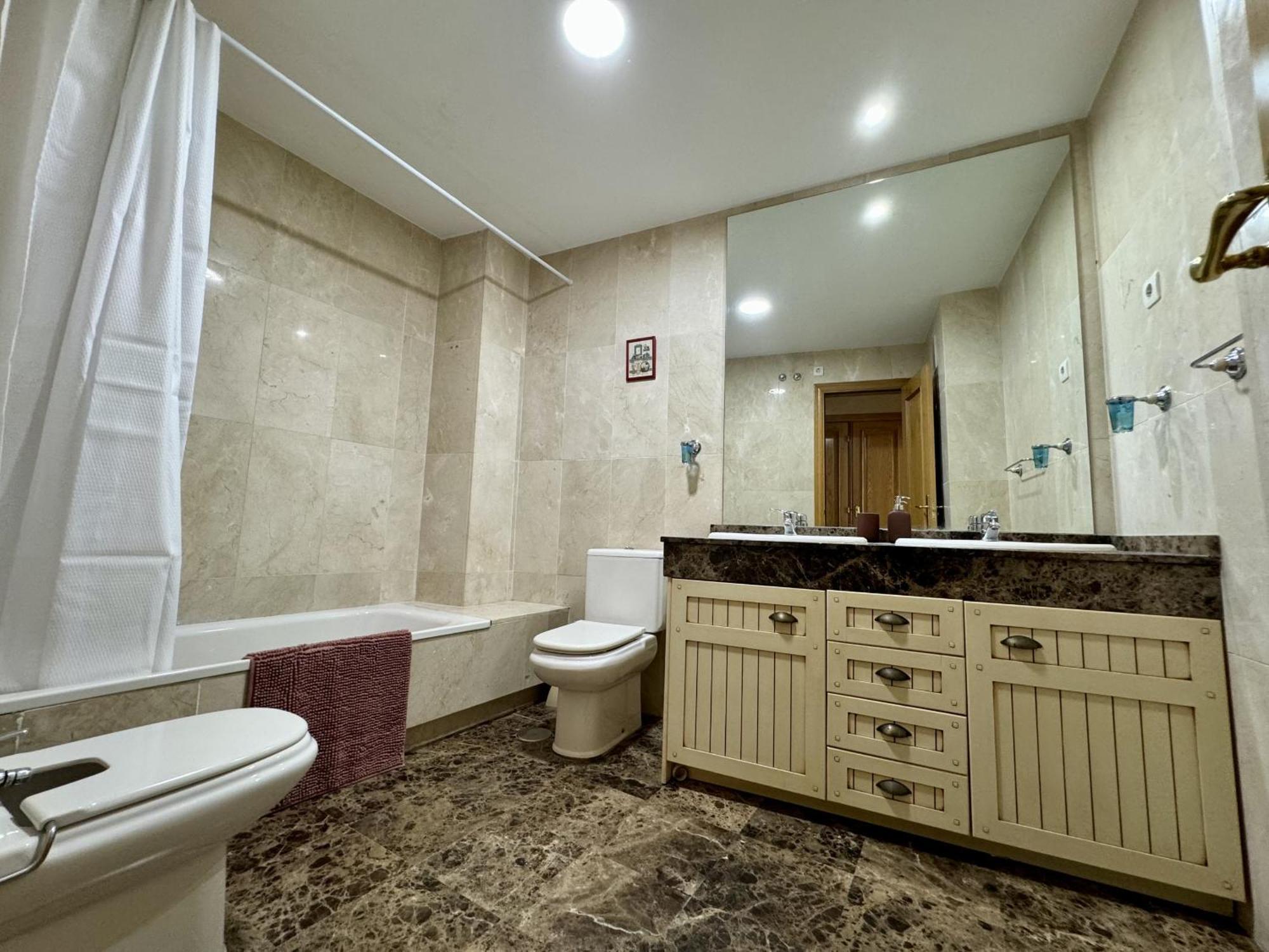 Torrequebrada Babor W Pool By Homing *