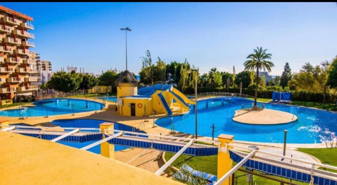 Appartement Jupiter - Minerva