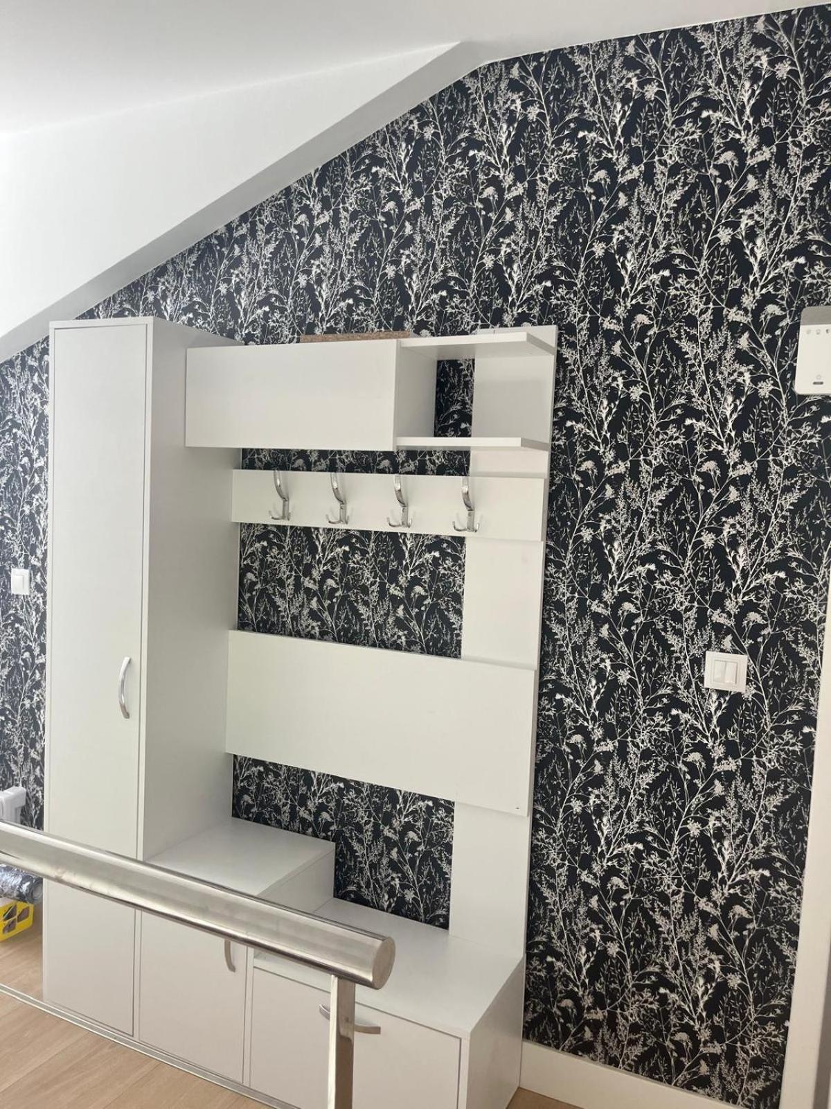 Accommodatie bij particulieren De Lujo En