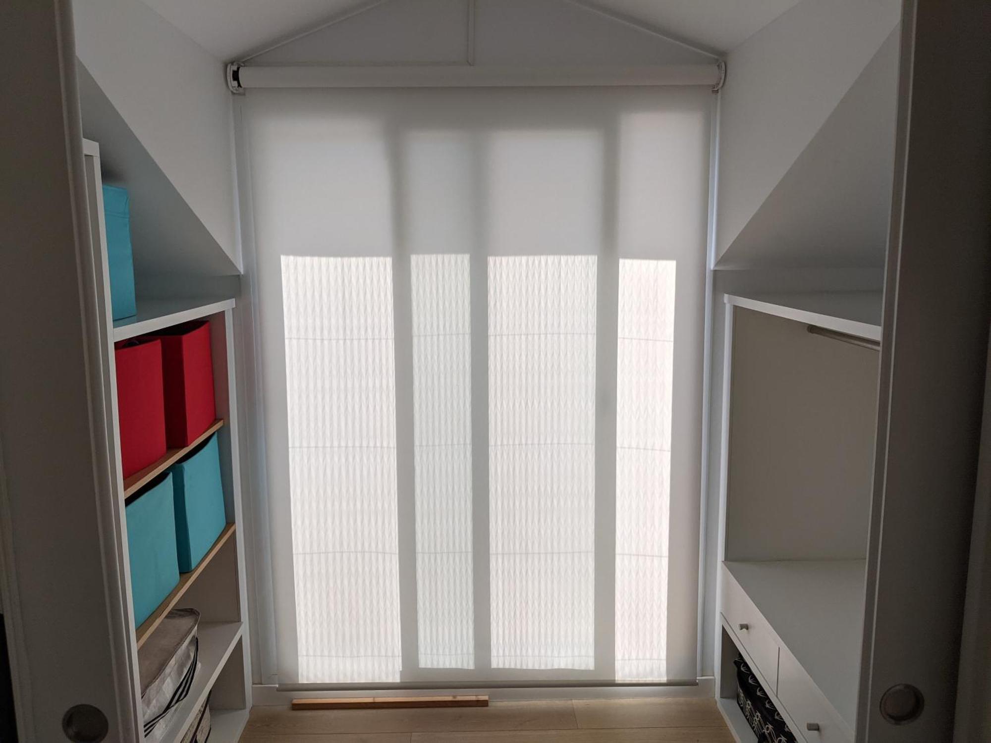 De Lujo En Accommodatie bij particulieren Benalmádena