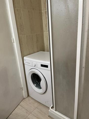 Familiar Appartement