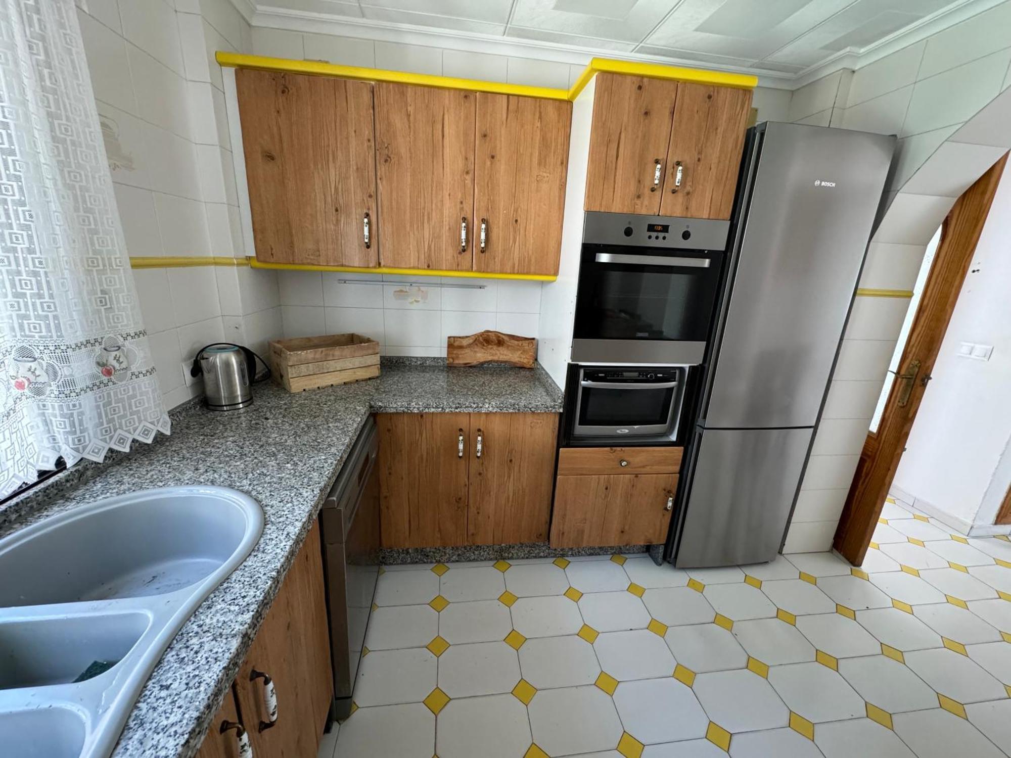 La Casa De Pintor Villa Benalmadena
