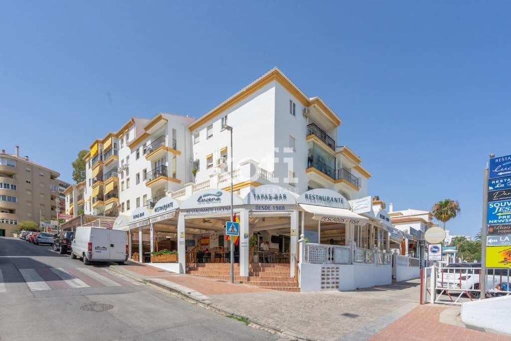 Koti - Playa Santa Ana Apartamento *