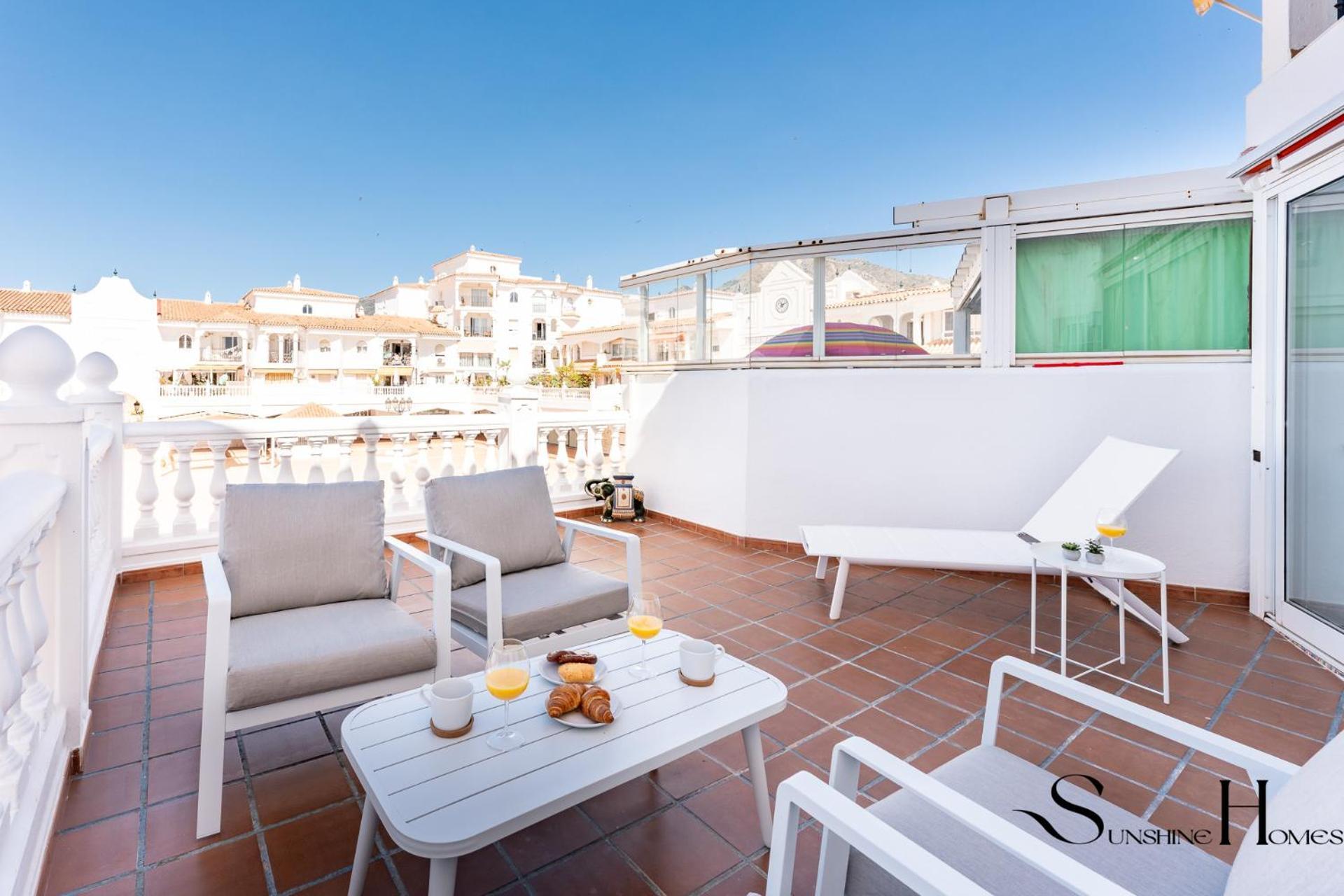 Fancy 2br Retreat Pool Parking, Wonderful Views