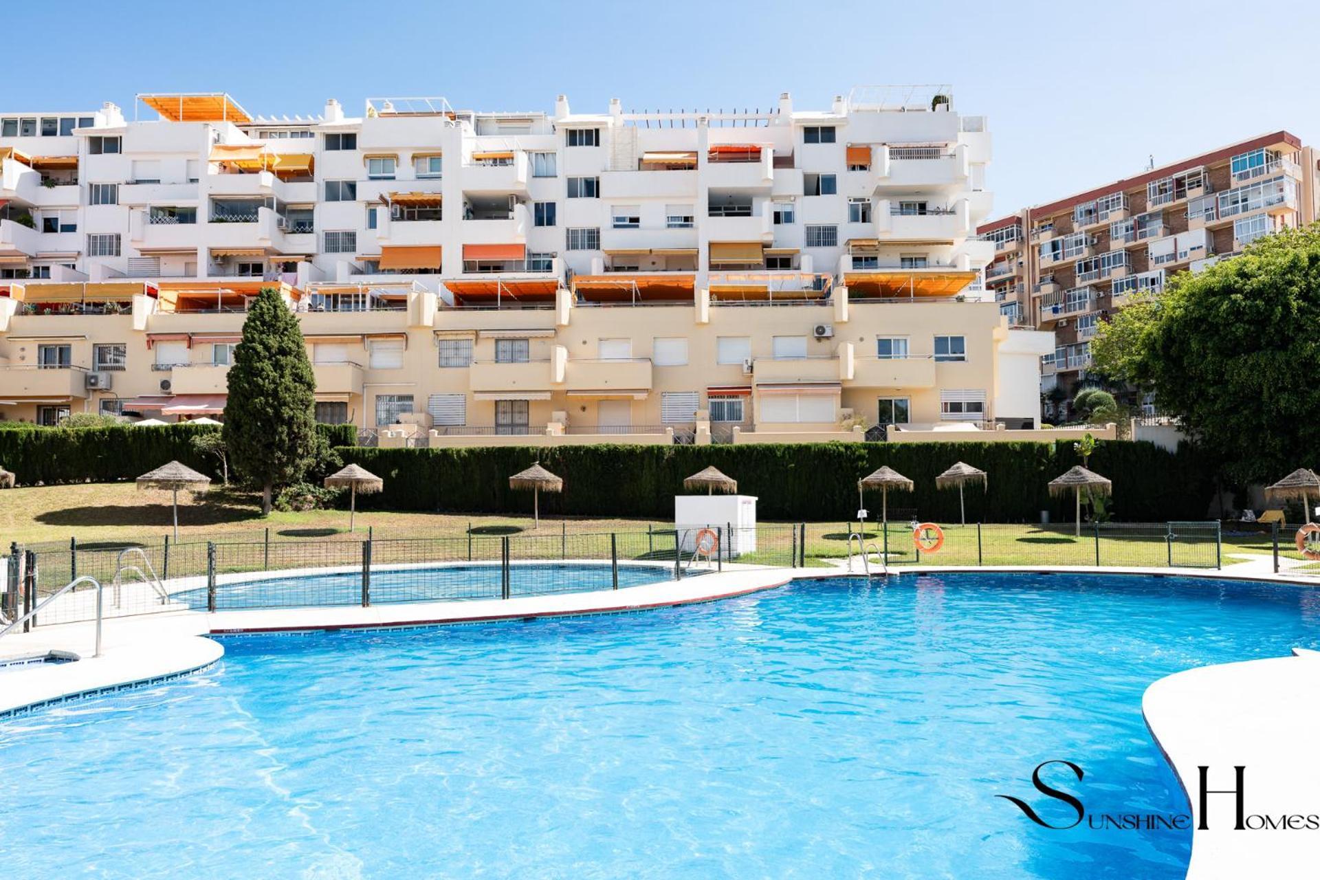 Fancy 2br Retreat Pool Parking, Wonderful Views *