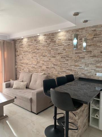 Apartment A Estrenar *