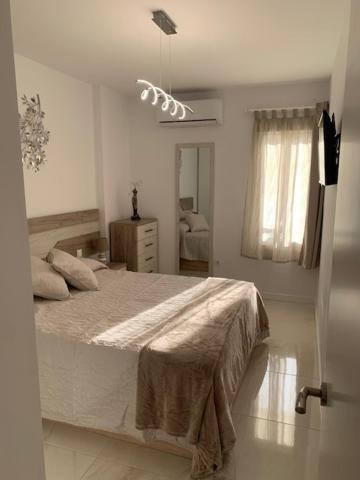 Apartment A Estrenar *
