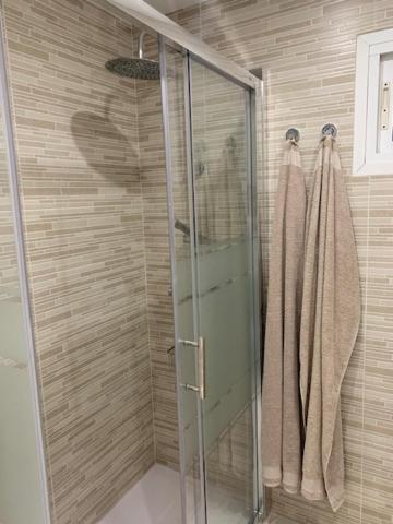 A Estrenar Apartment *