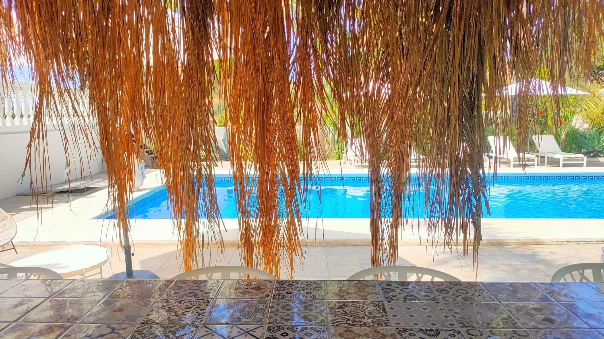 La Vida Loca - Adults Only Apartamento