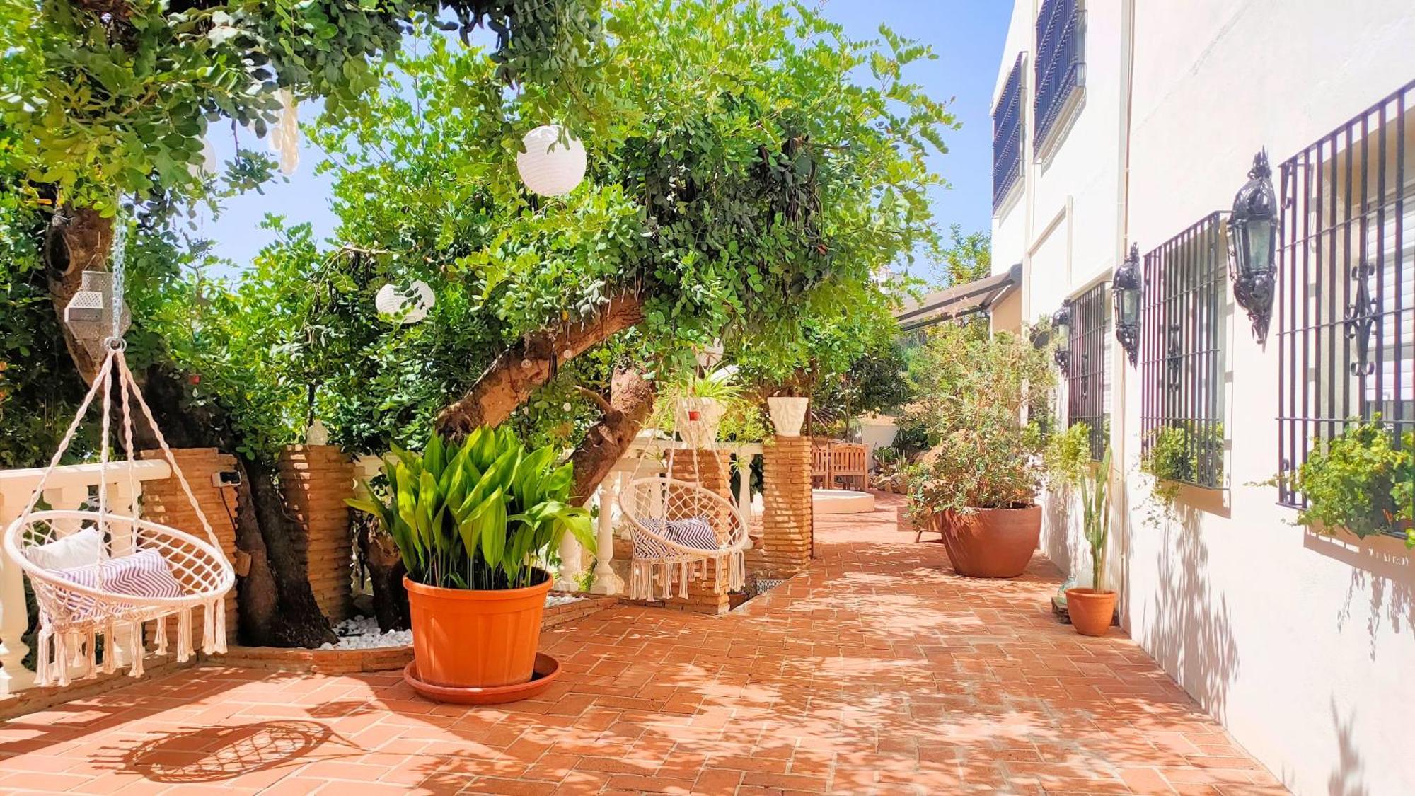 Apartamento La Vida Loca - Adults Only