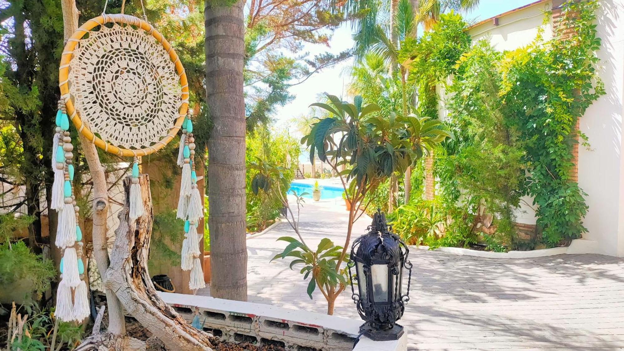La Vida Loca - Adults Only Apartamento