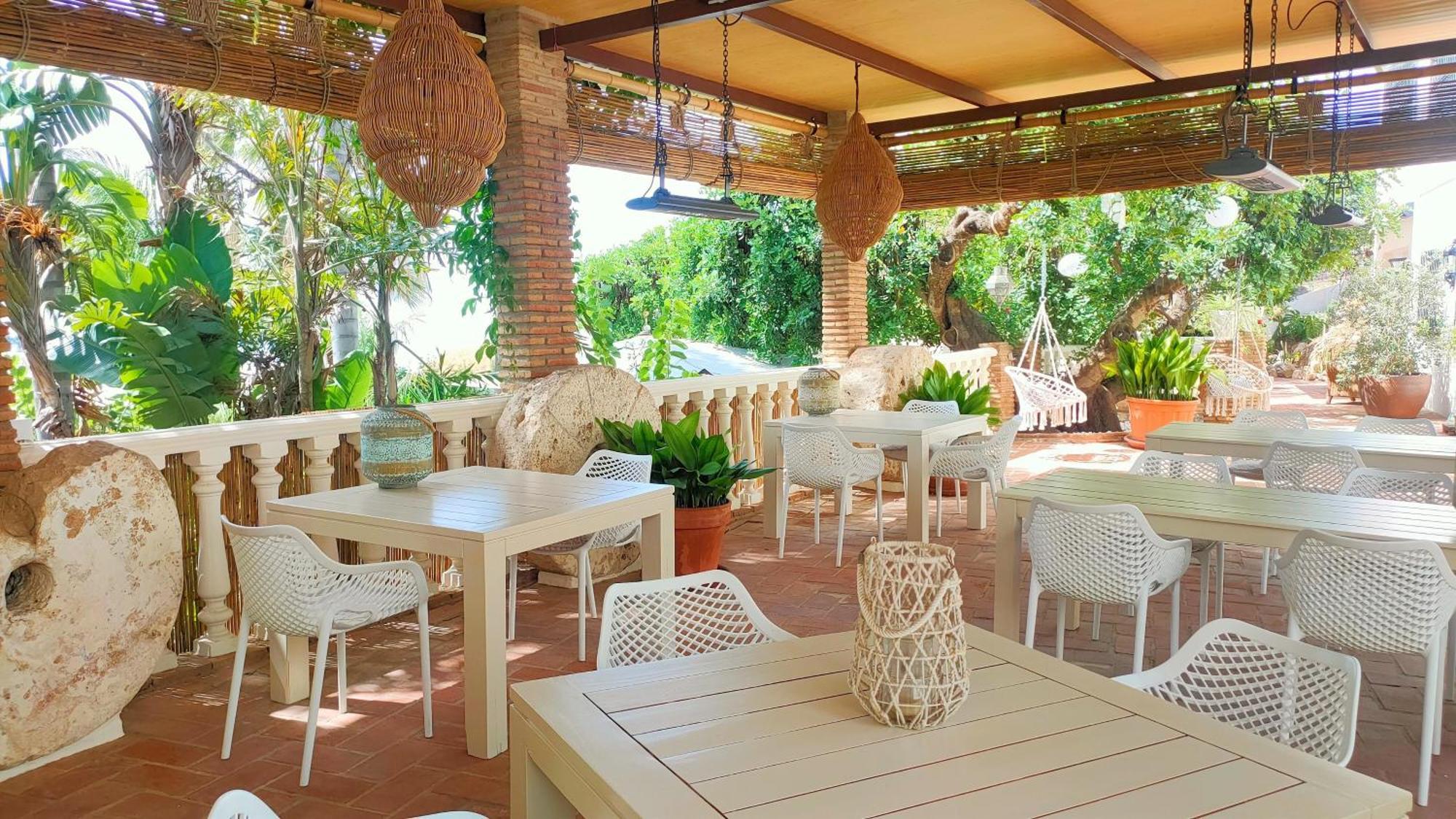 Apartamento La Vida Loca - Adults Only