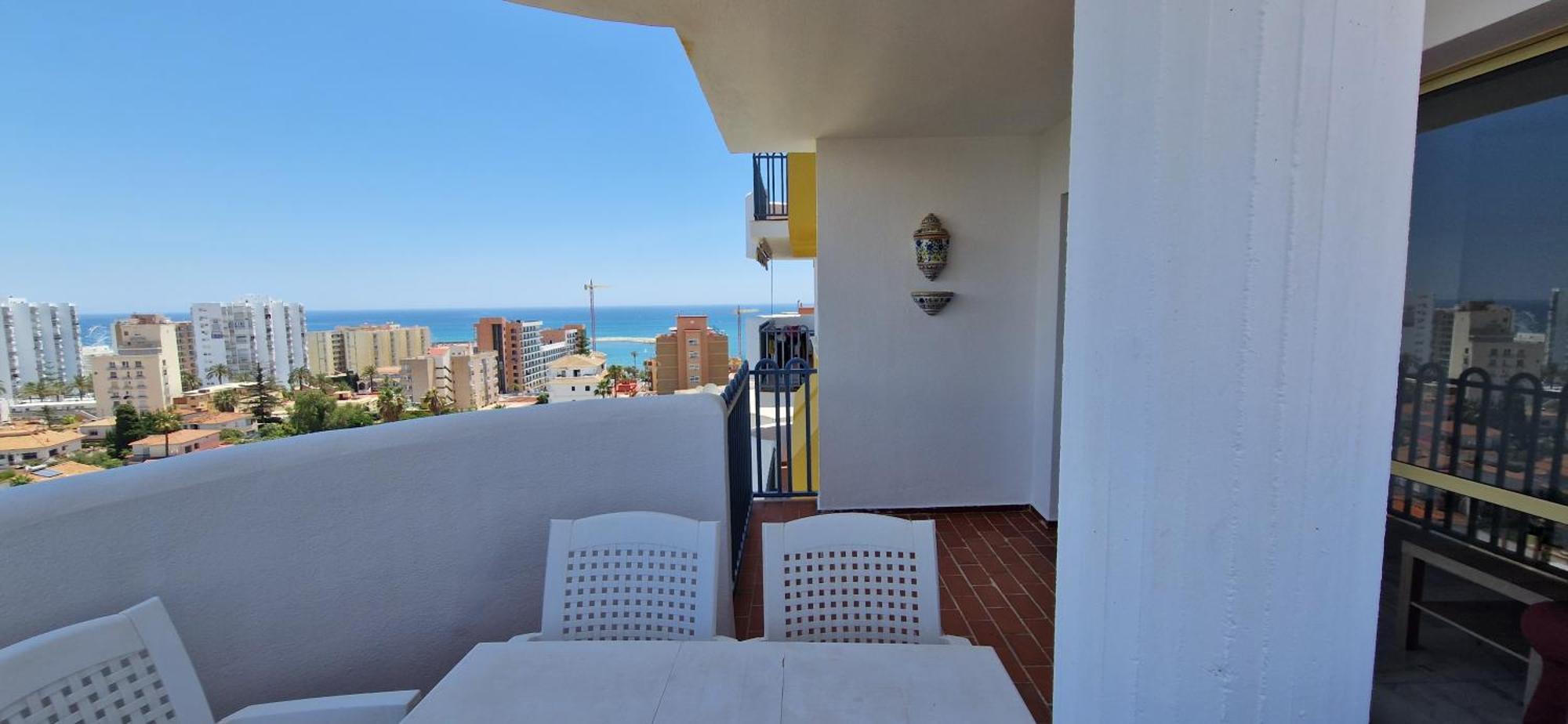 Santa Ana, Pool, 2 Free Parking, Wifi