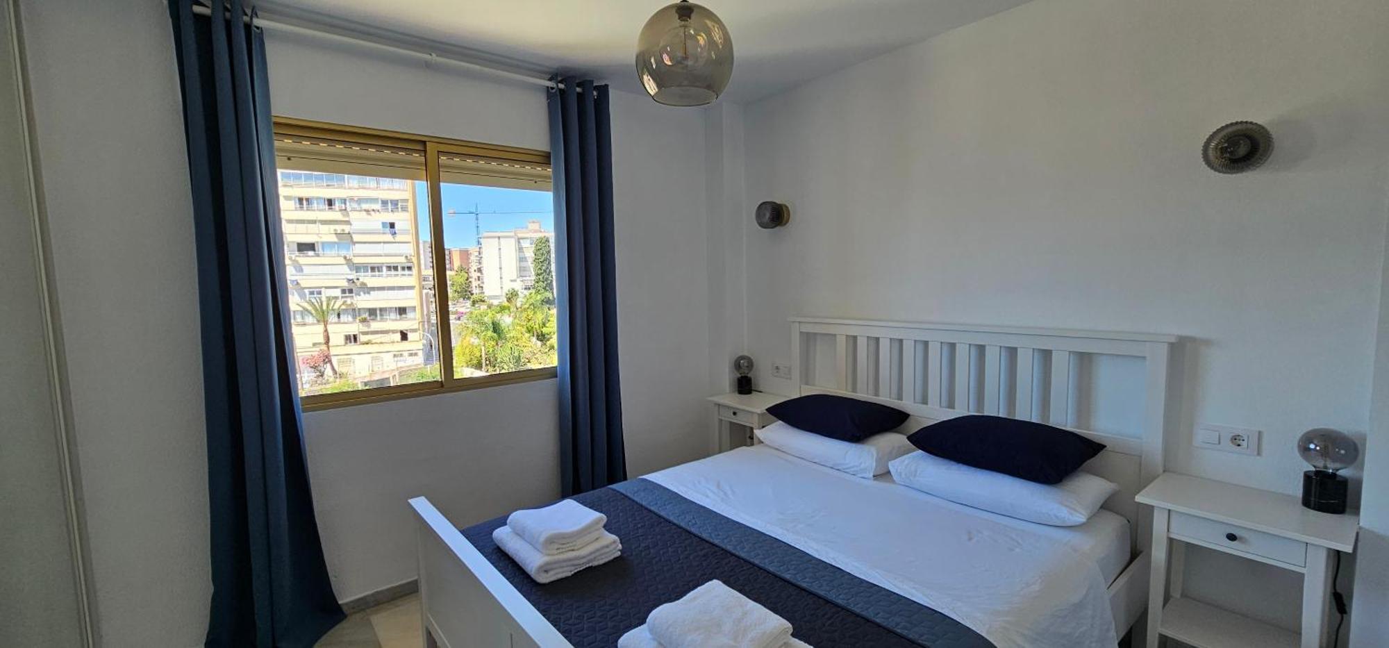 Santa Ana, Pool, 2 Free Parking, Wifi Appartement *