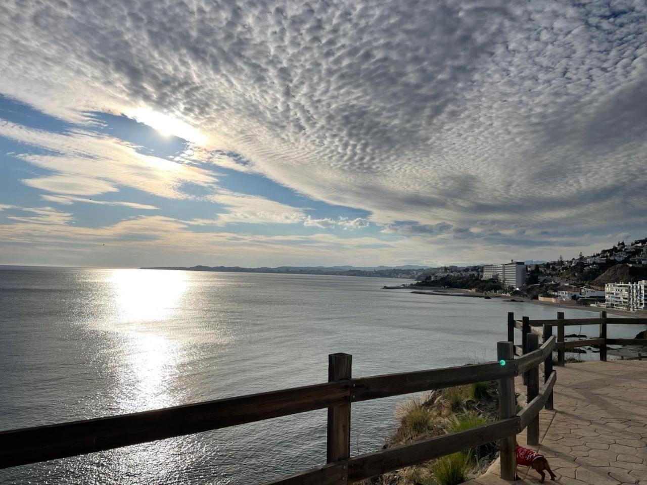 Apartment Real De Torrequebrada *