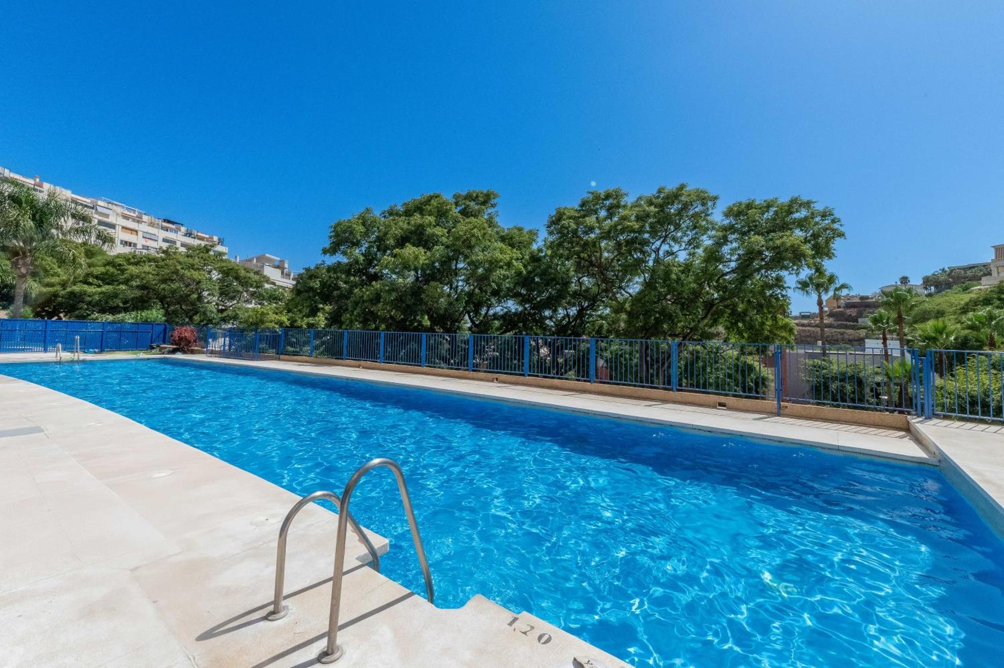 Vb Quilla 3br Duplex W Sea Views Apartment *