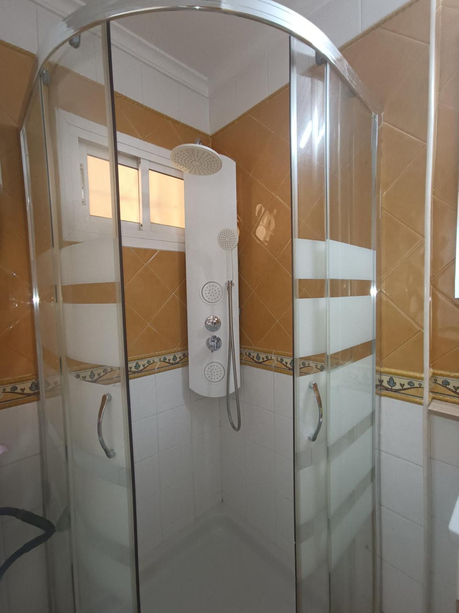 Apartamento Iris Sunset