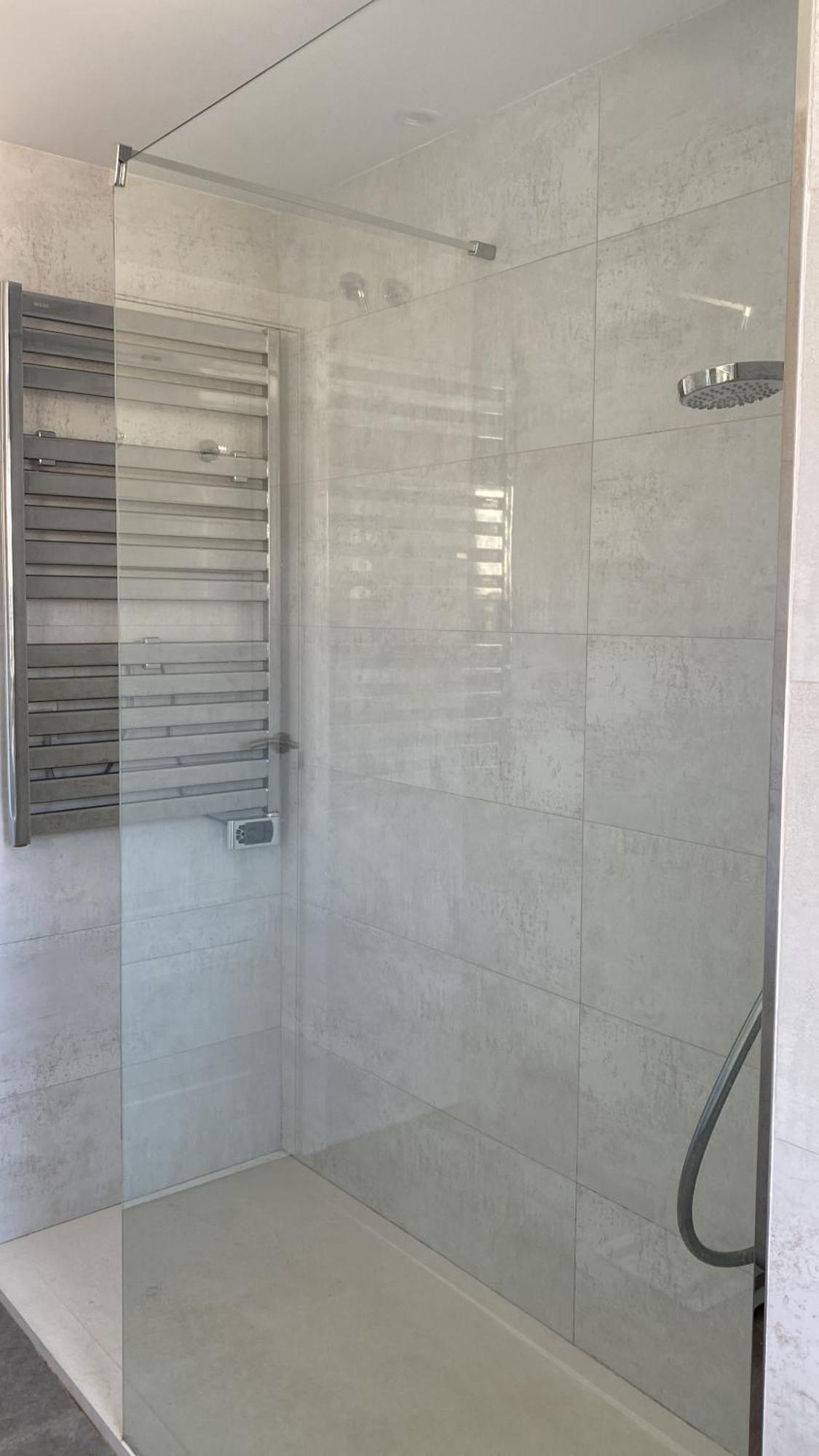 Appartement Keywise Beachhouse Oceanblue