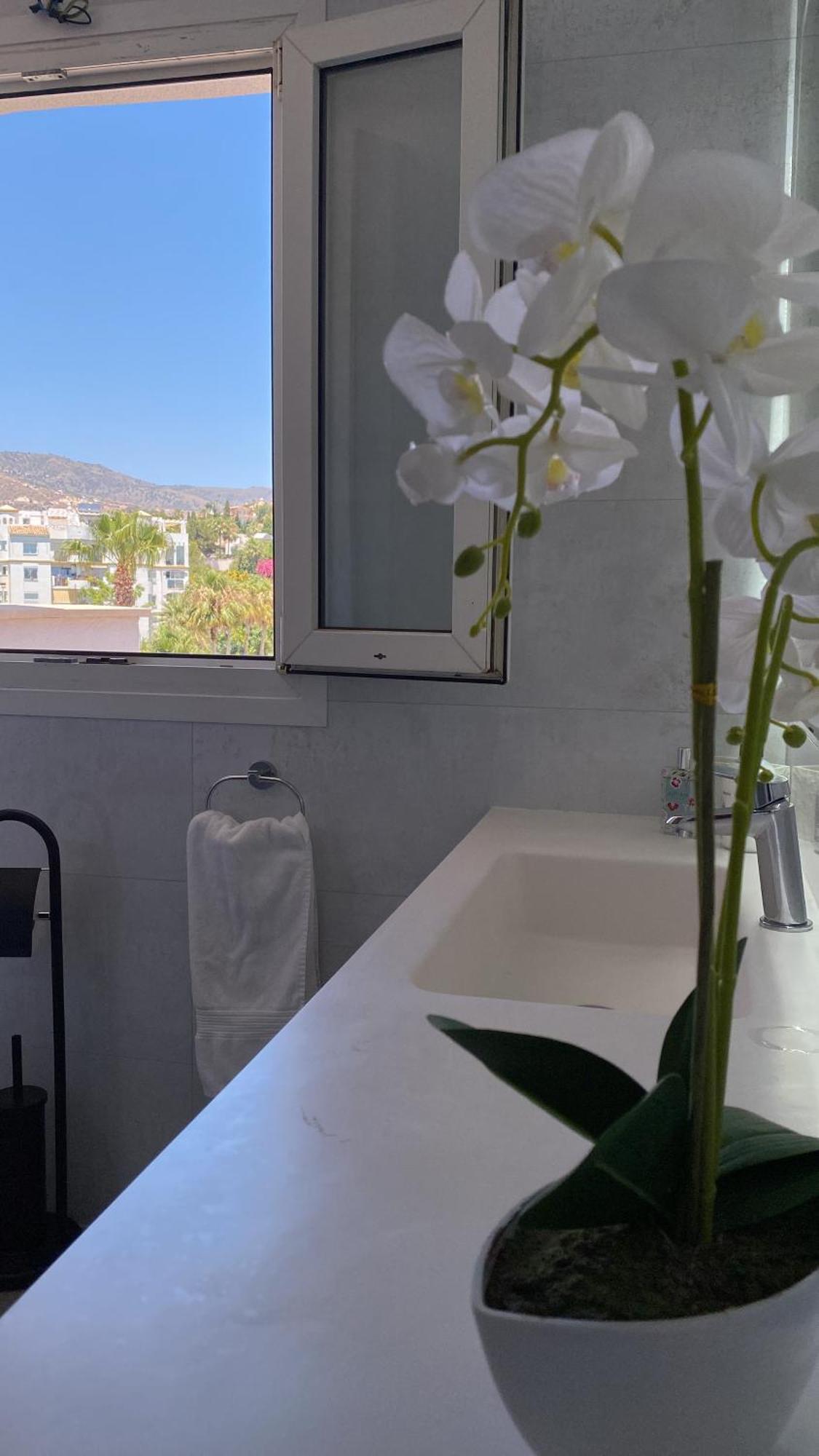 Keywise Beachhouse Oceanblue Appartement *