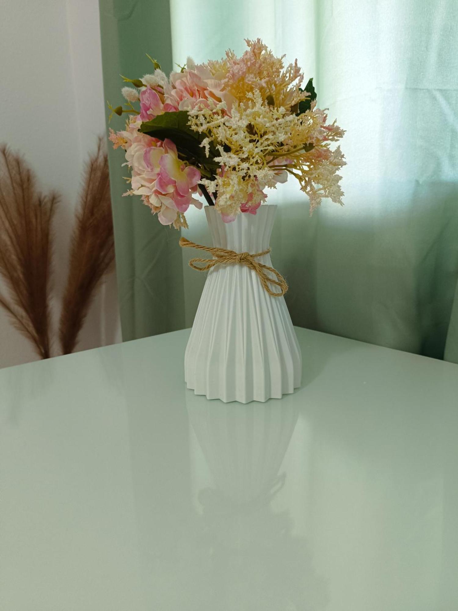 Appartement Departamento Bonanza *