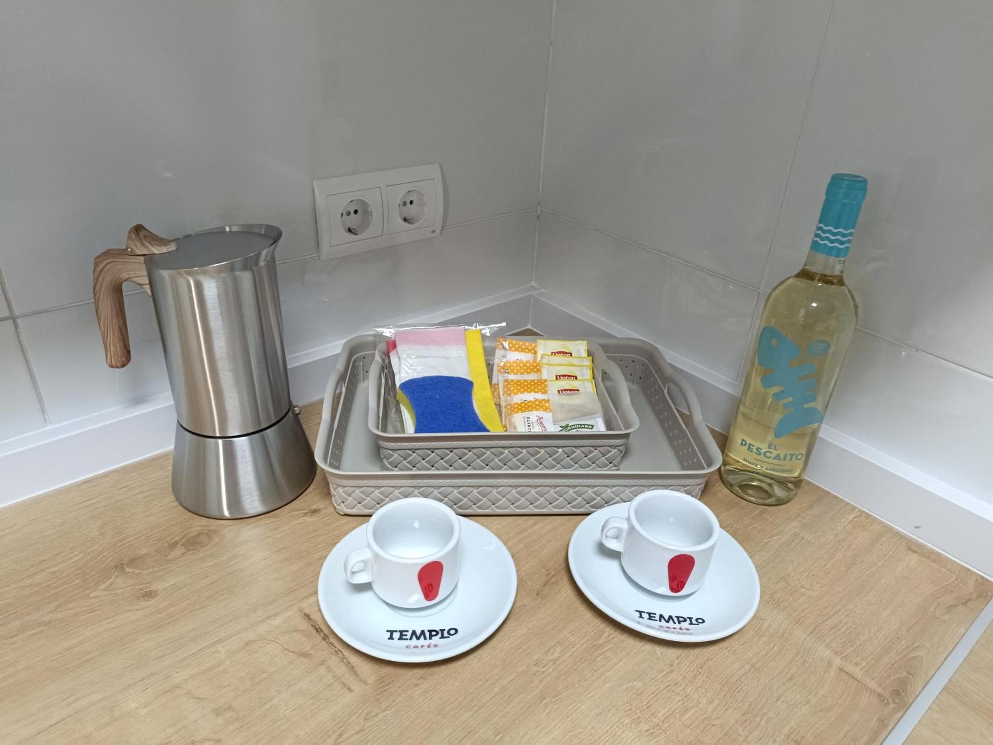 Departamento Bonanza