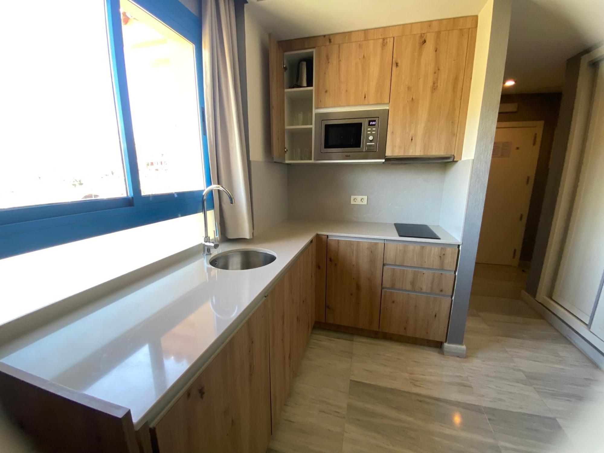 Apartment Casamaia