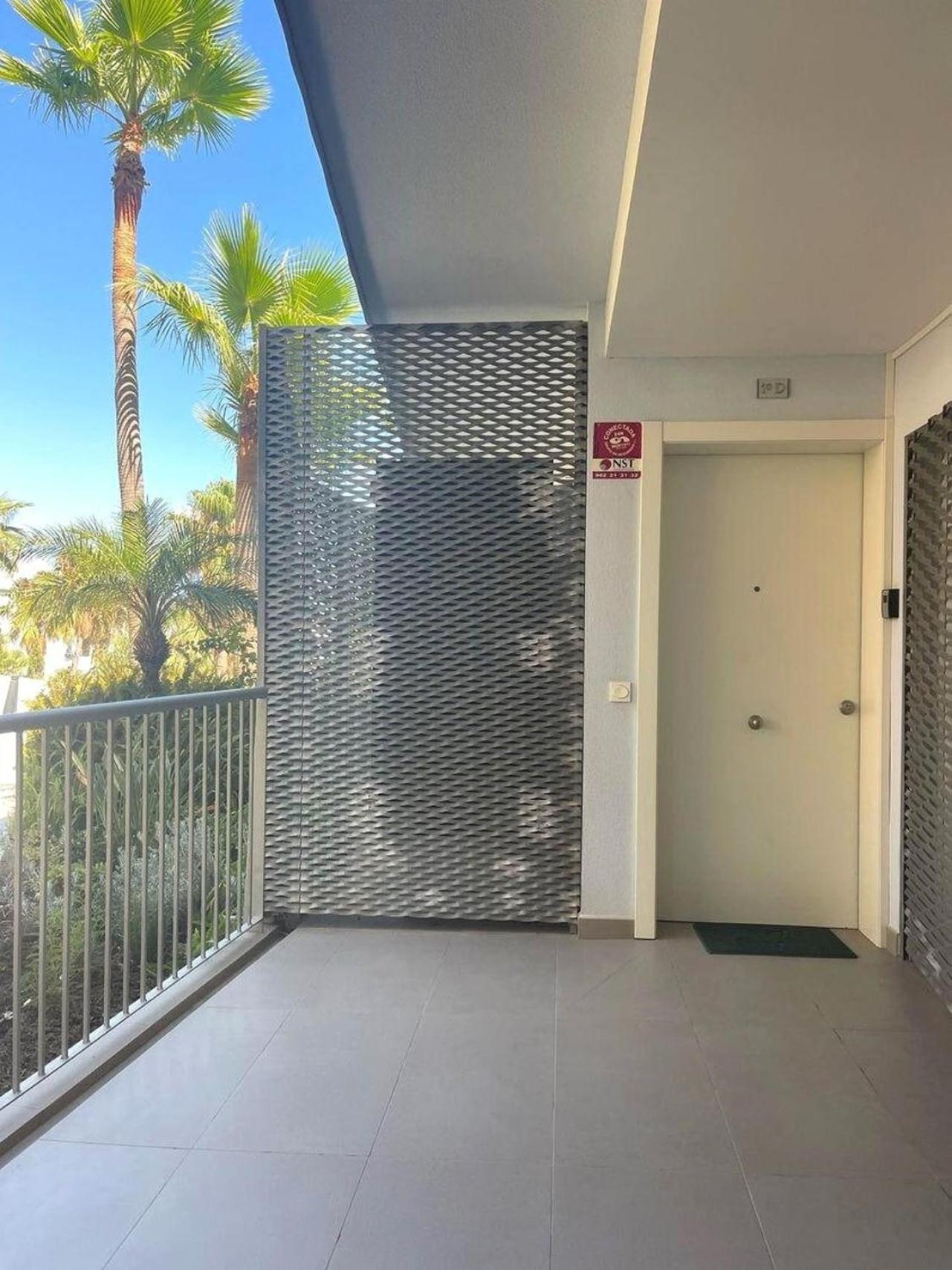 Luxury With Sea View * Benalmadena