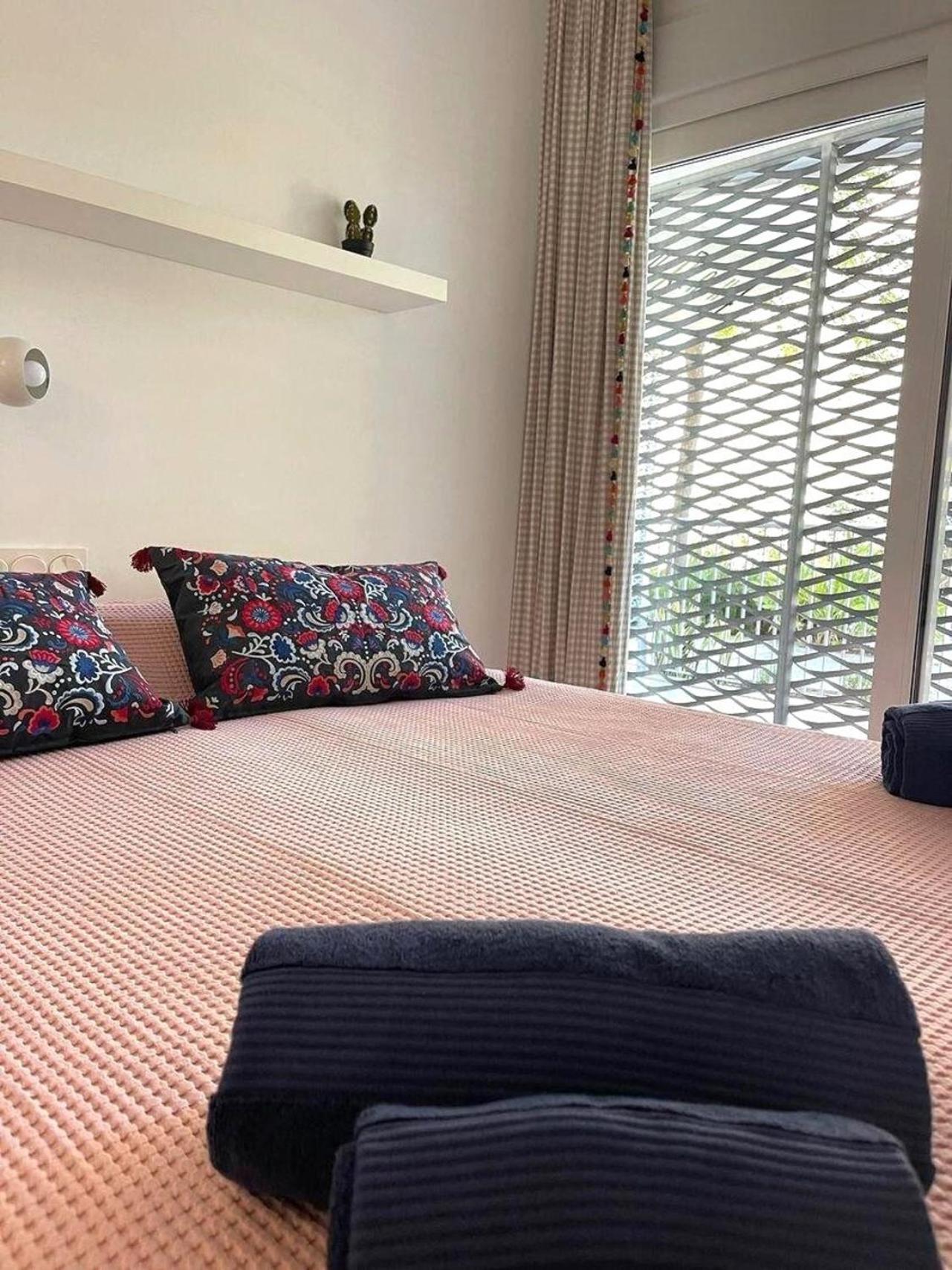 Luxury With Sea View *
