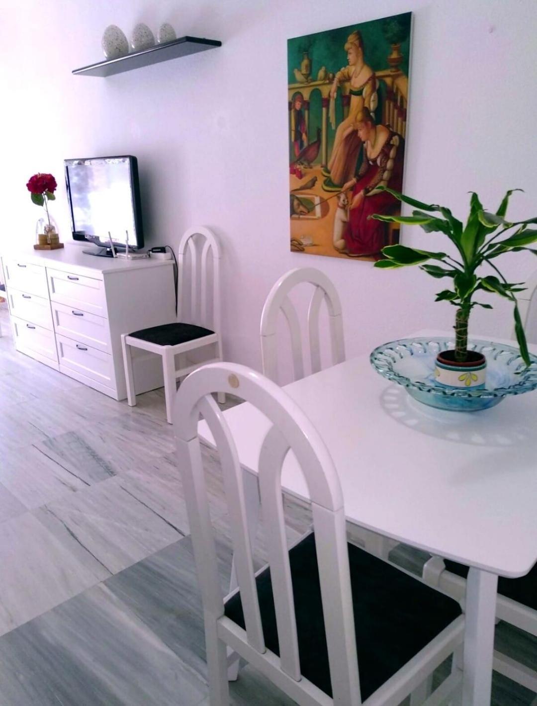 Pueblo Quinta *