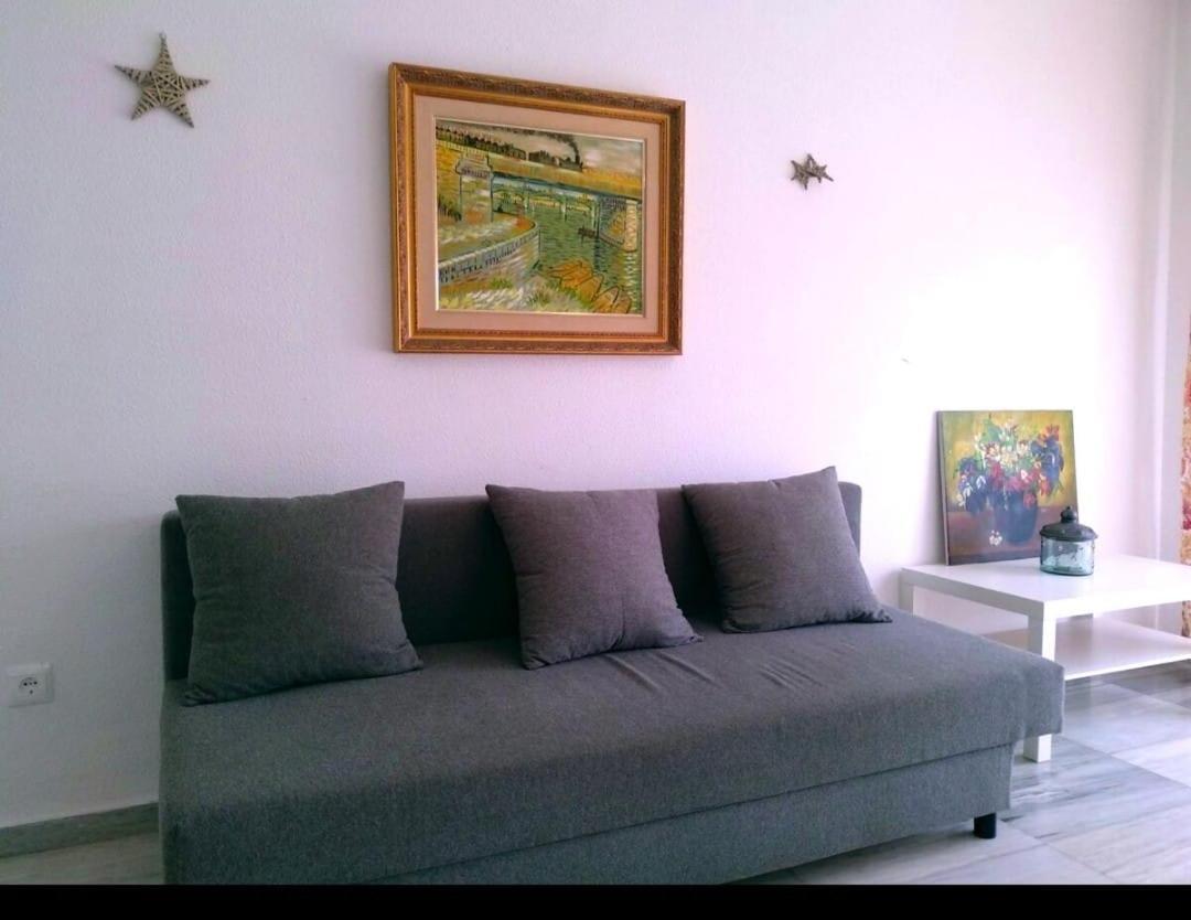 Pueblo Quinta *
