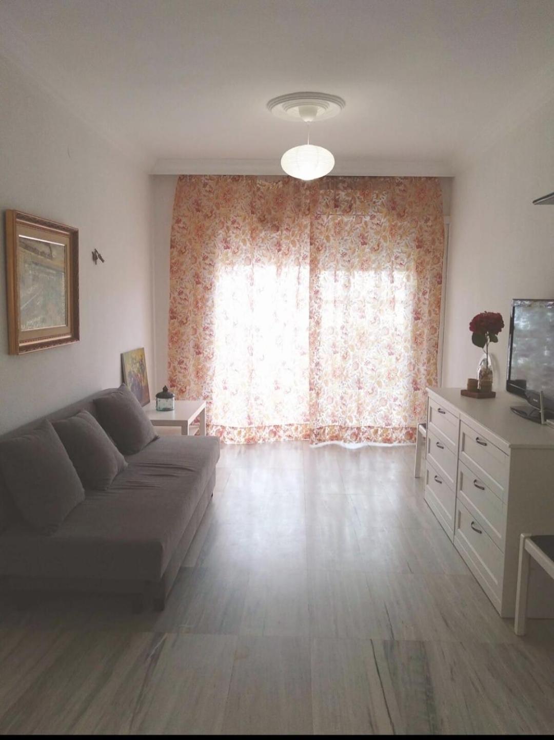 Pueblo Quinta * Benalmadena