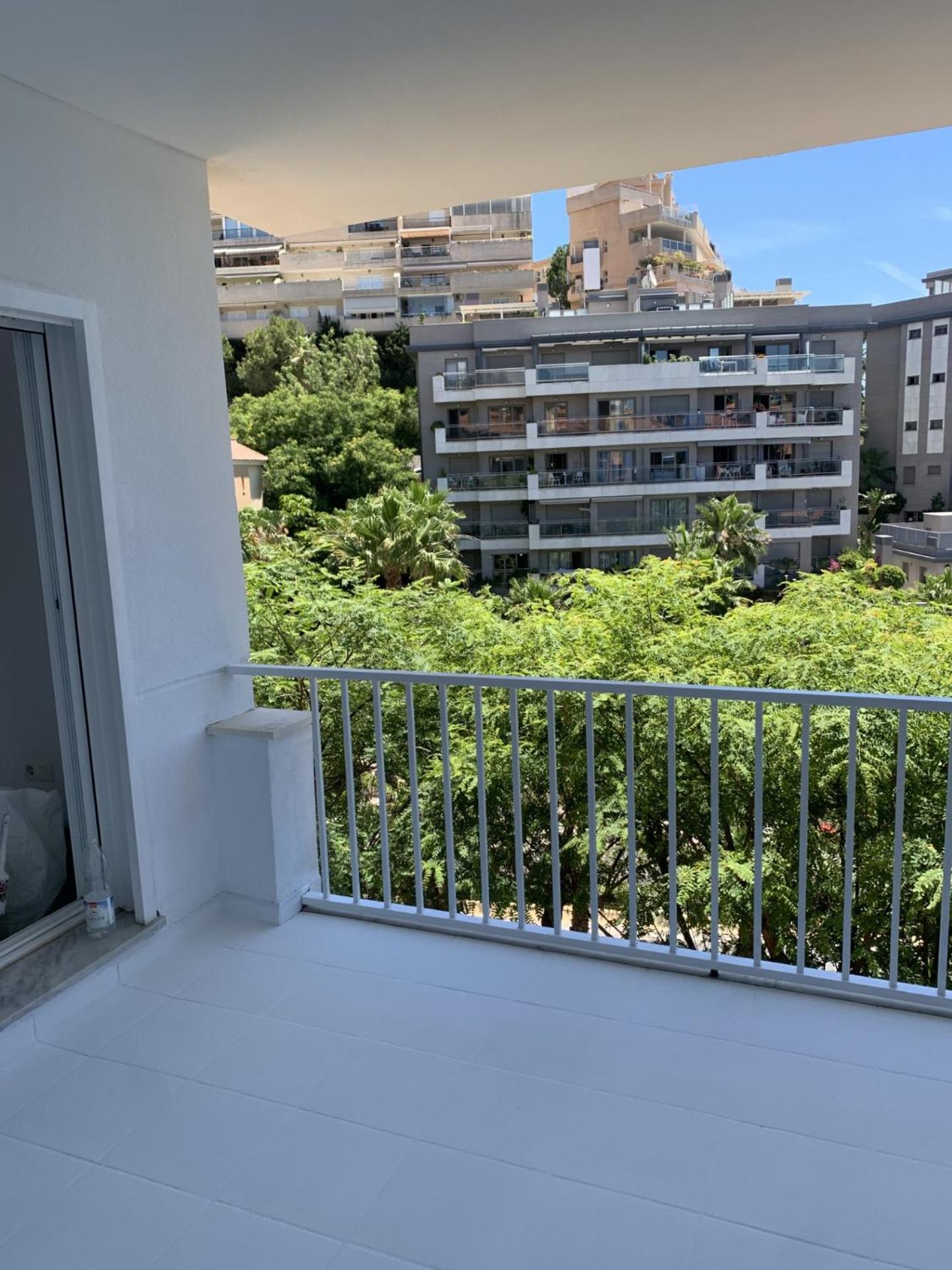 Vakantiehuis Complejo Navio *