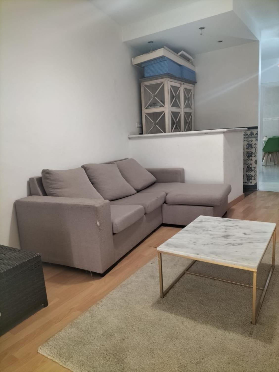 Casa Blas Infante Benalmádena