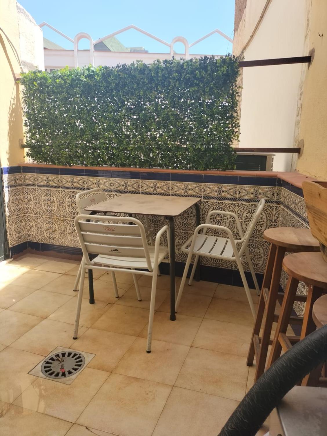 Appartement Casa Blas Infante