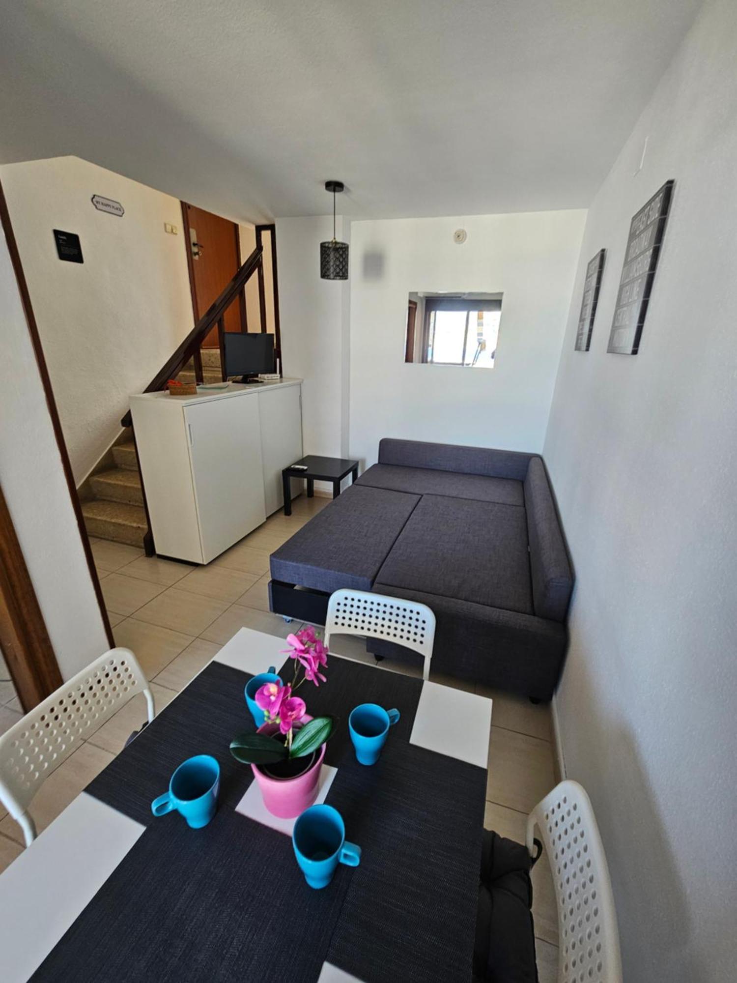 Appartement Casa