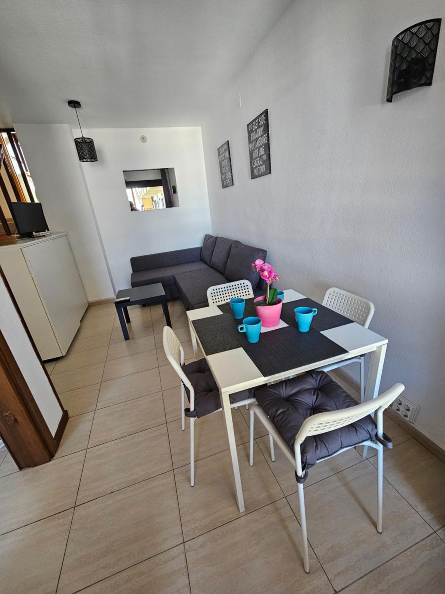Appartement Casa *