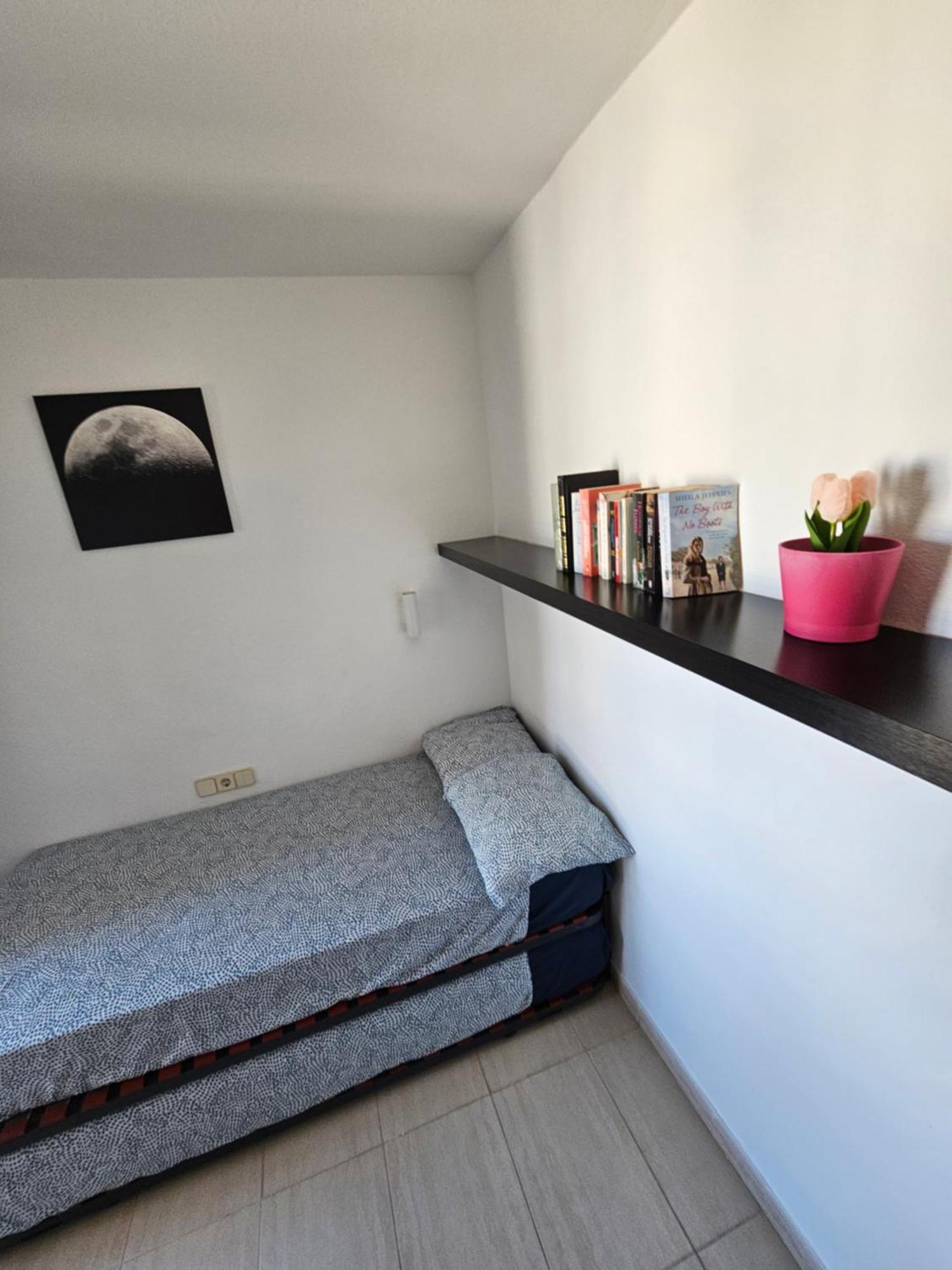 Appartement Casa *