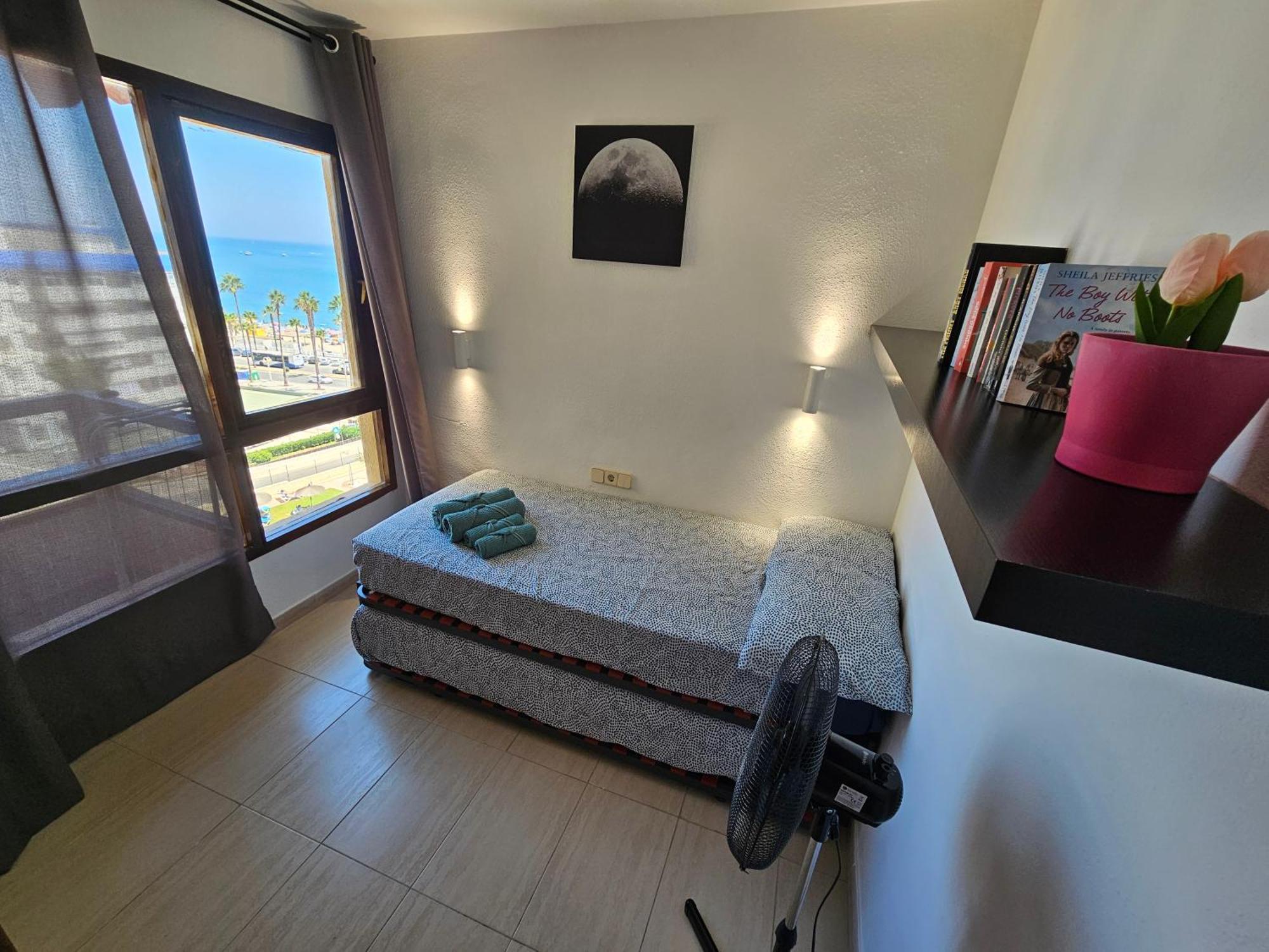 Casa Appartement *