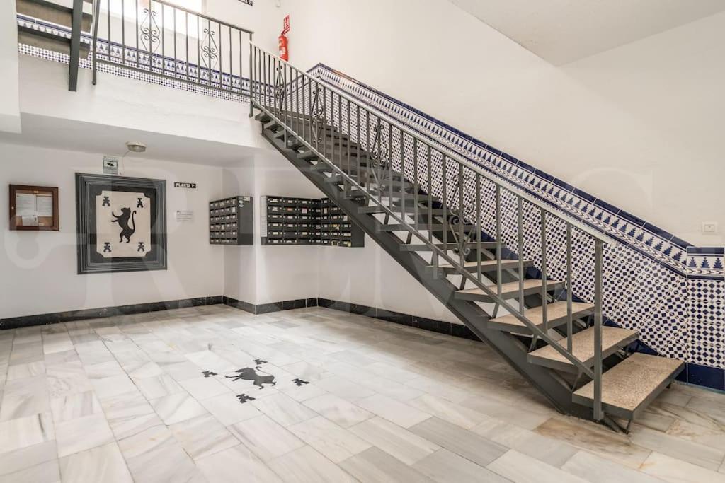 Seaside Steps From Marina Port By Rems Apartment