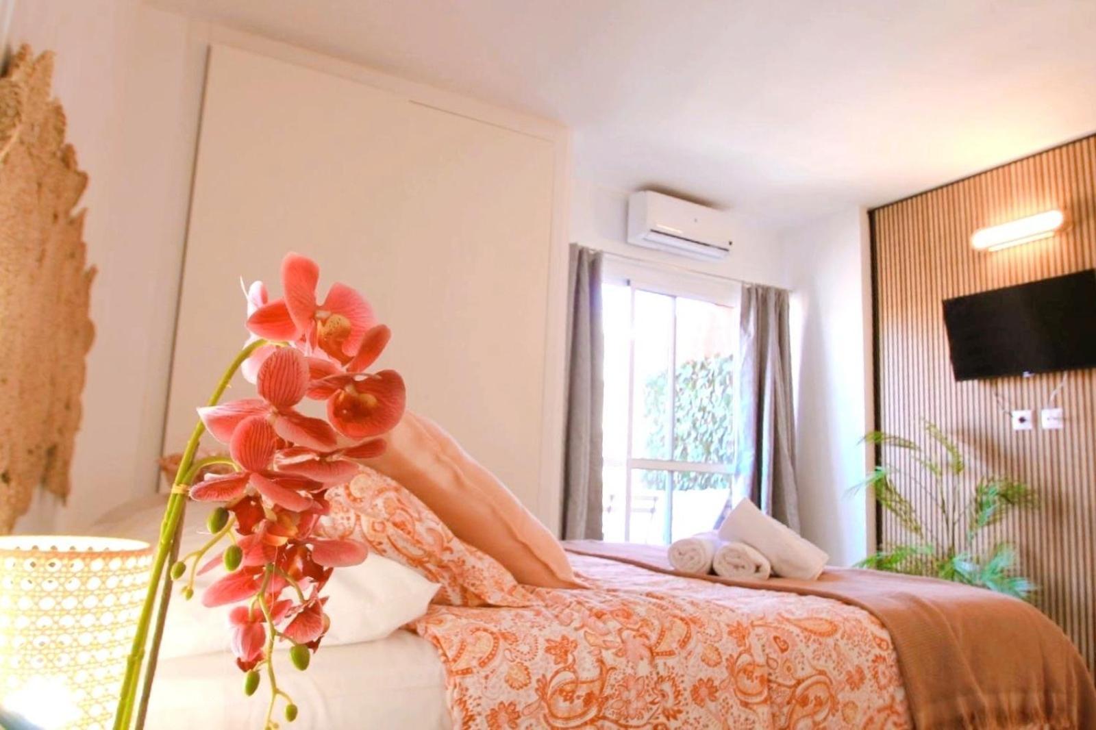 Bythewave Appartement