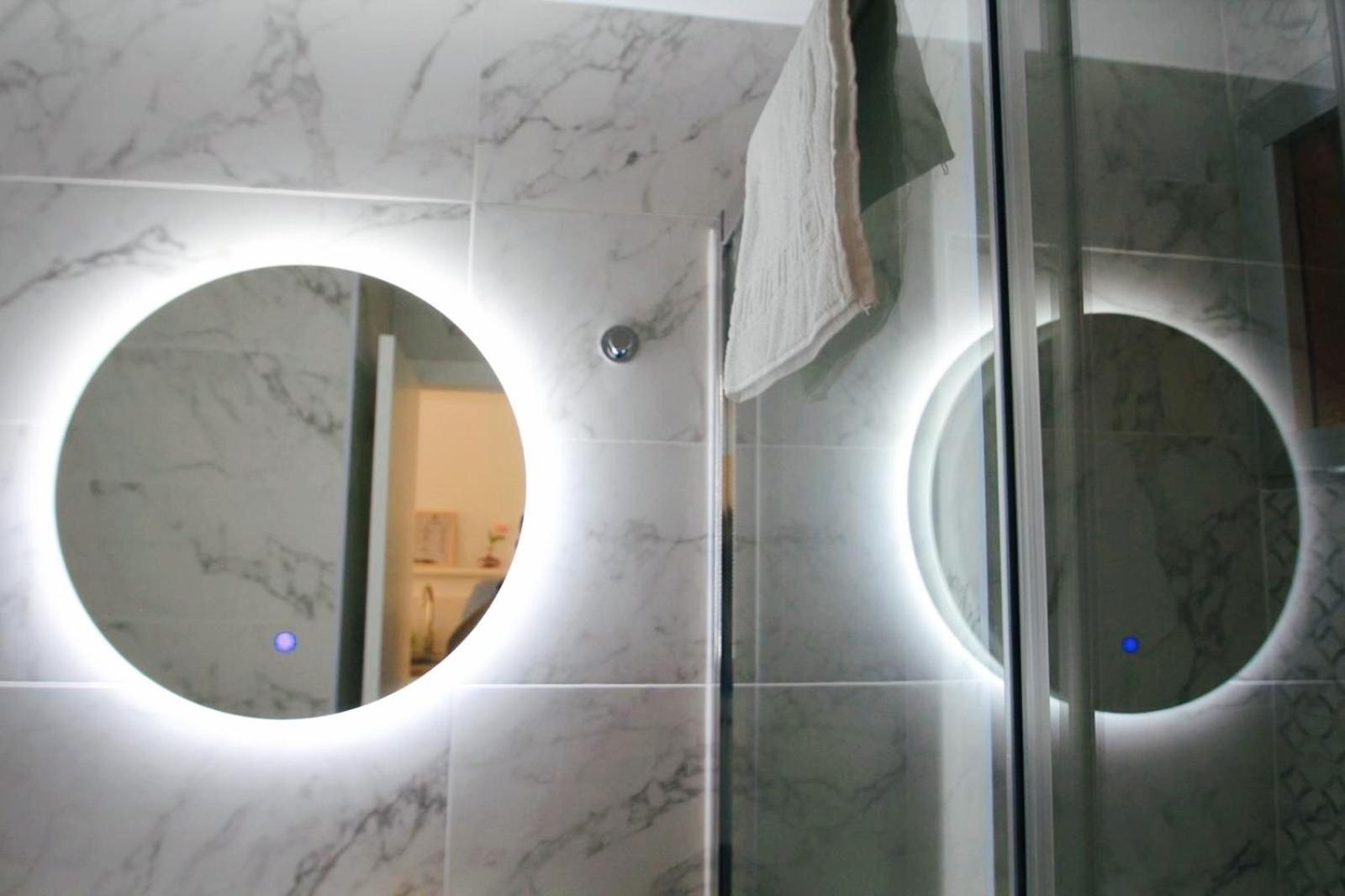Appartement Bythewave *