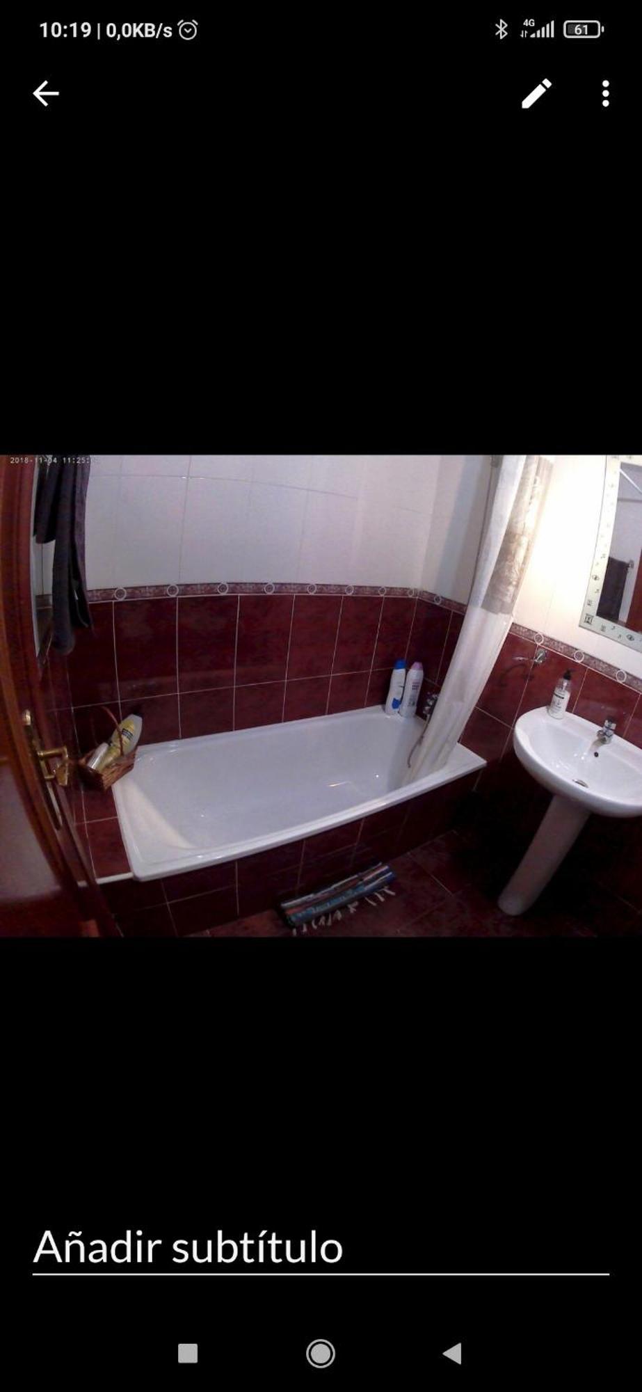 Le Soleil Urban Apartment Benalmadena