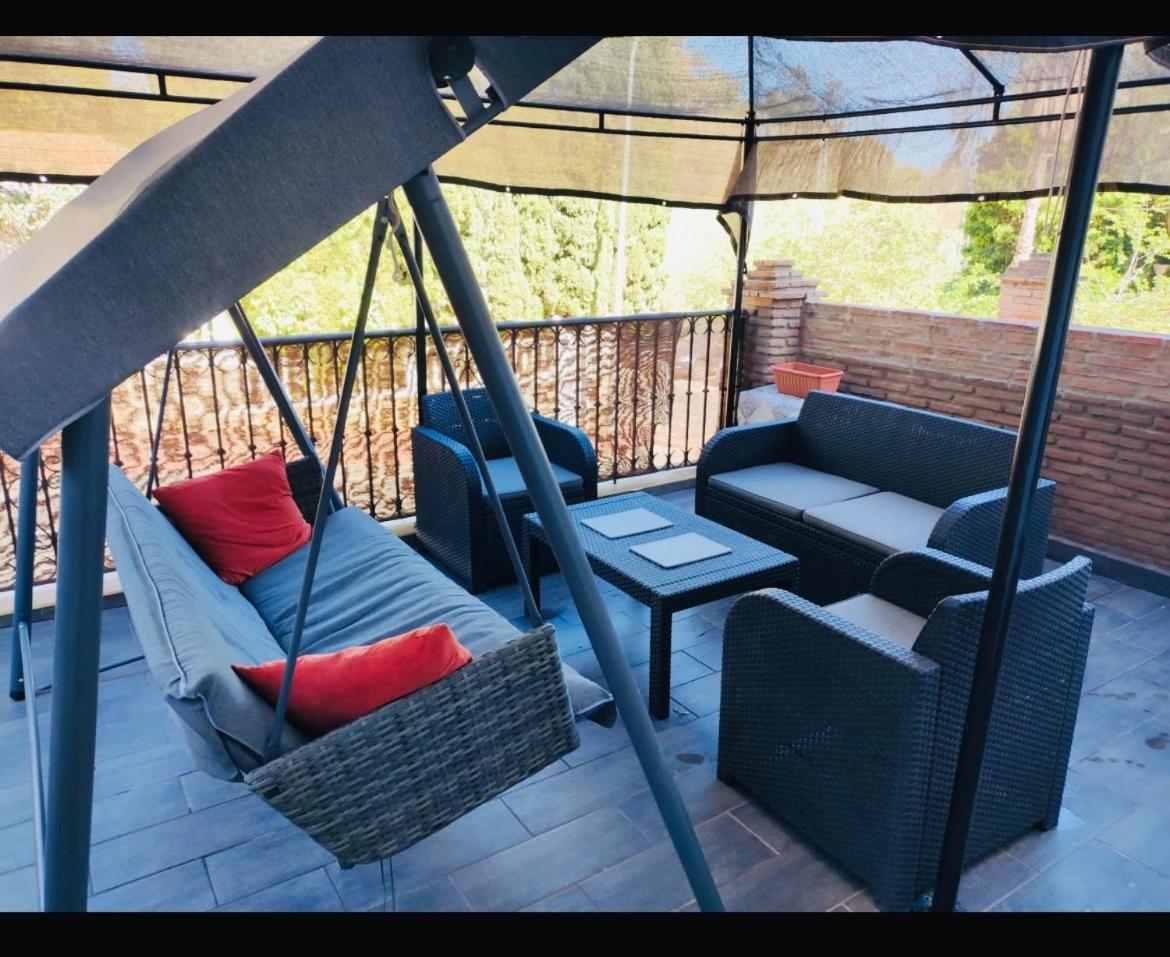 Holiday home Soltastic *