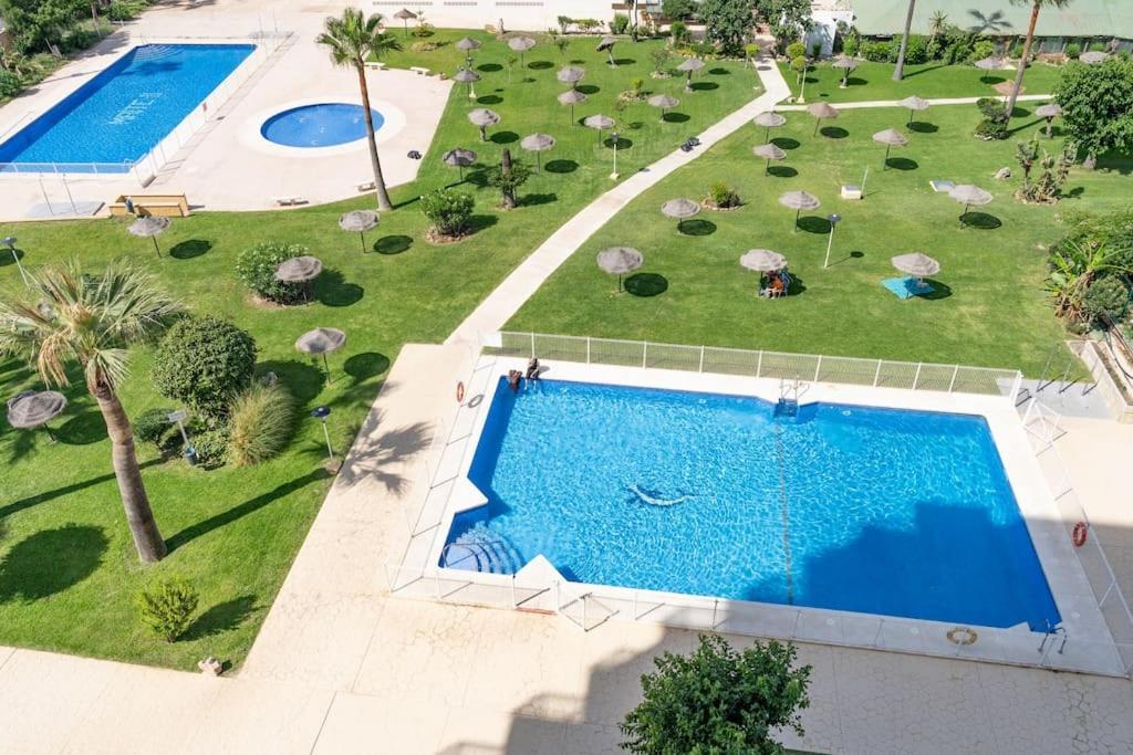Apartamento En - Maite Apartment